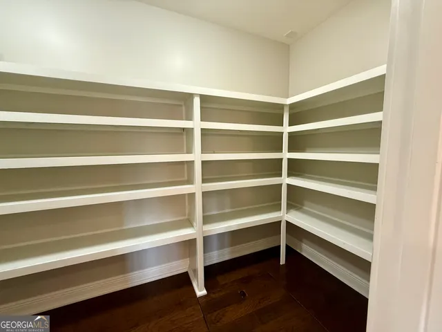 $599,000 | 712 4th Avenue, West Point, GA 31833