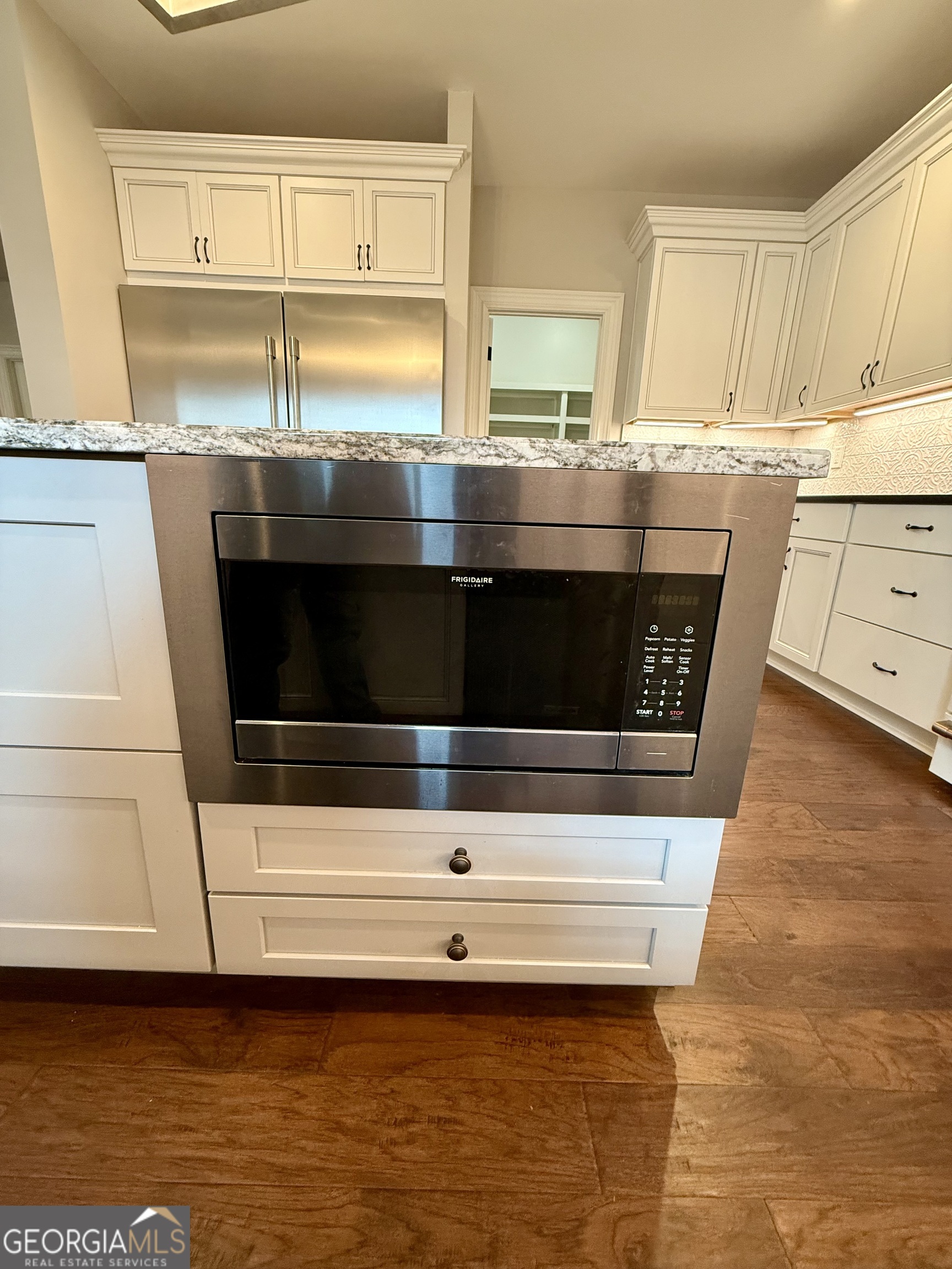 712 4th Avenue West Point, GA 31833 - Photo 17 of 60