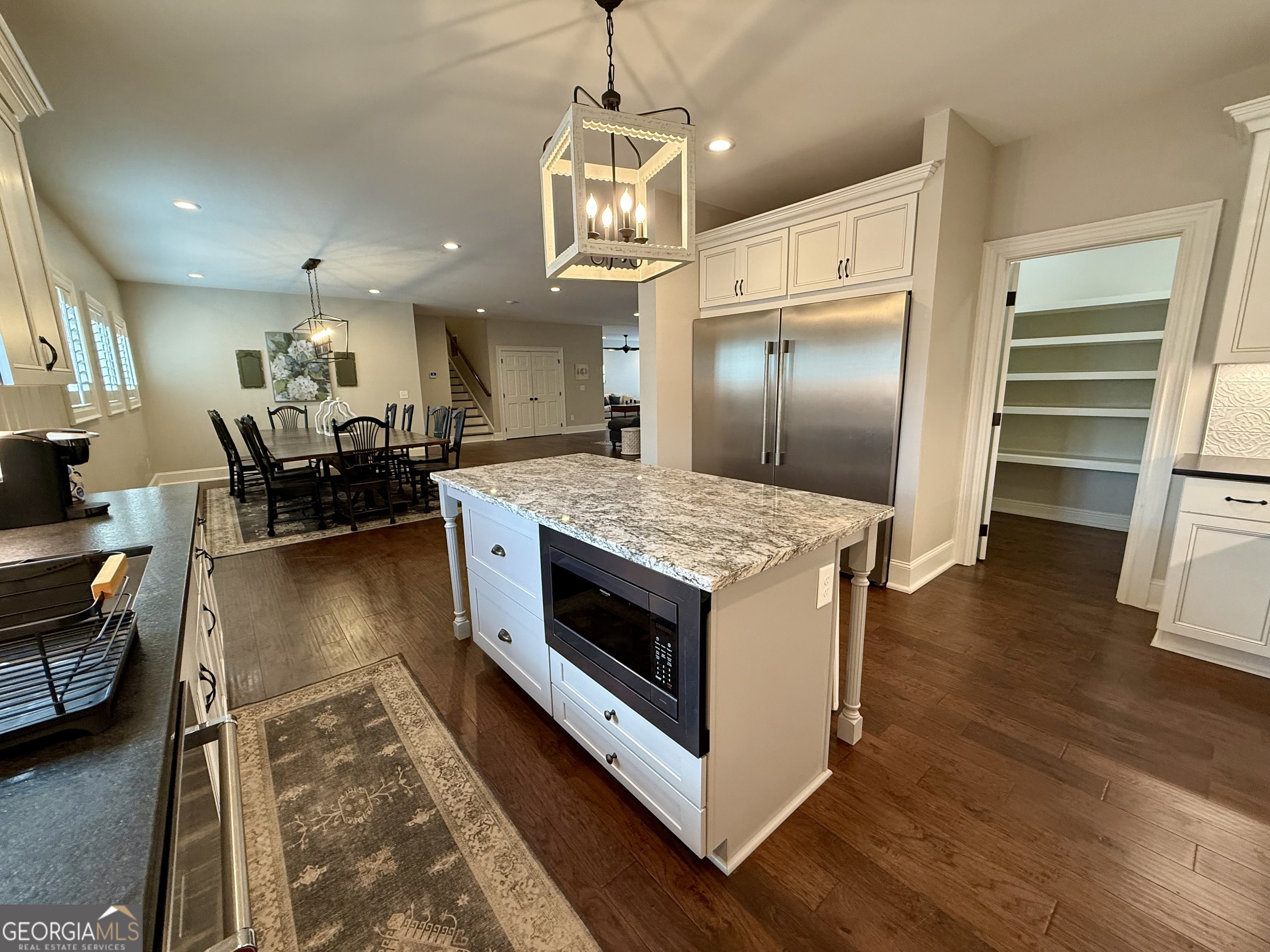 712 4th Avenue West Point, GA 31833 - Photo 18 of 60