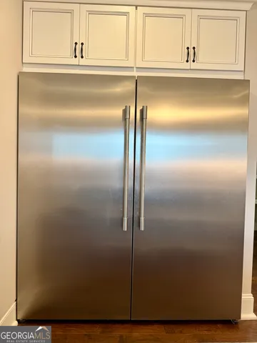 $599,000 | 712 4th Avenue, West Point, GA 31833