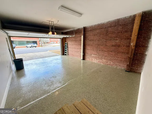 $599,000 | 712 4th Avenue, West Point, GA 31833