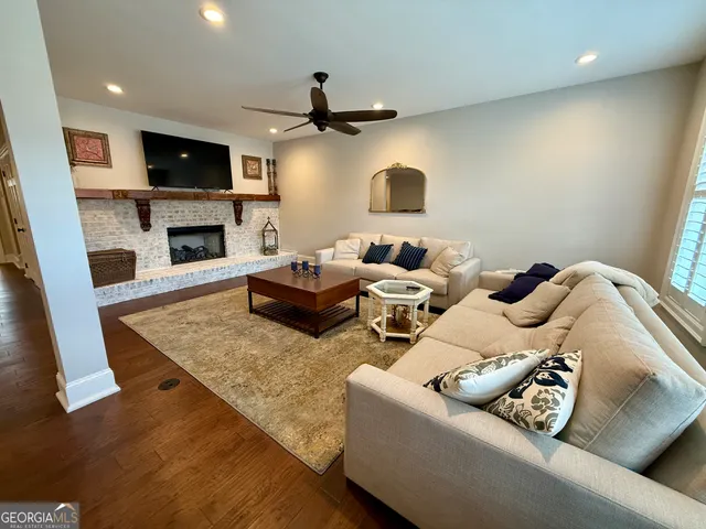 $599,000 | 712 4th Avenue, West Point, GA 31833