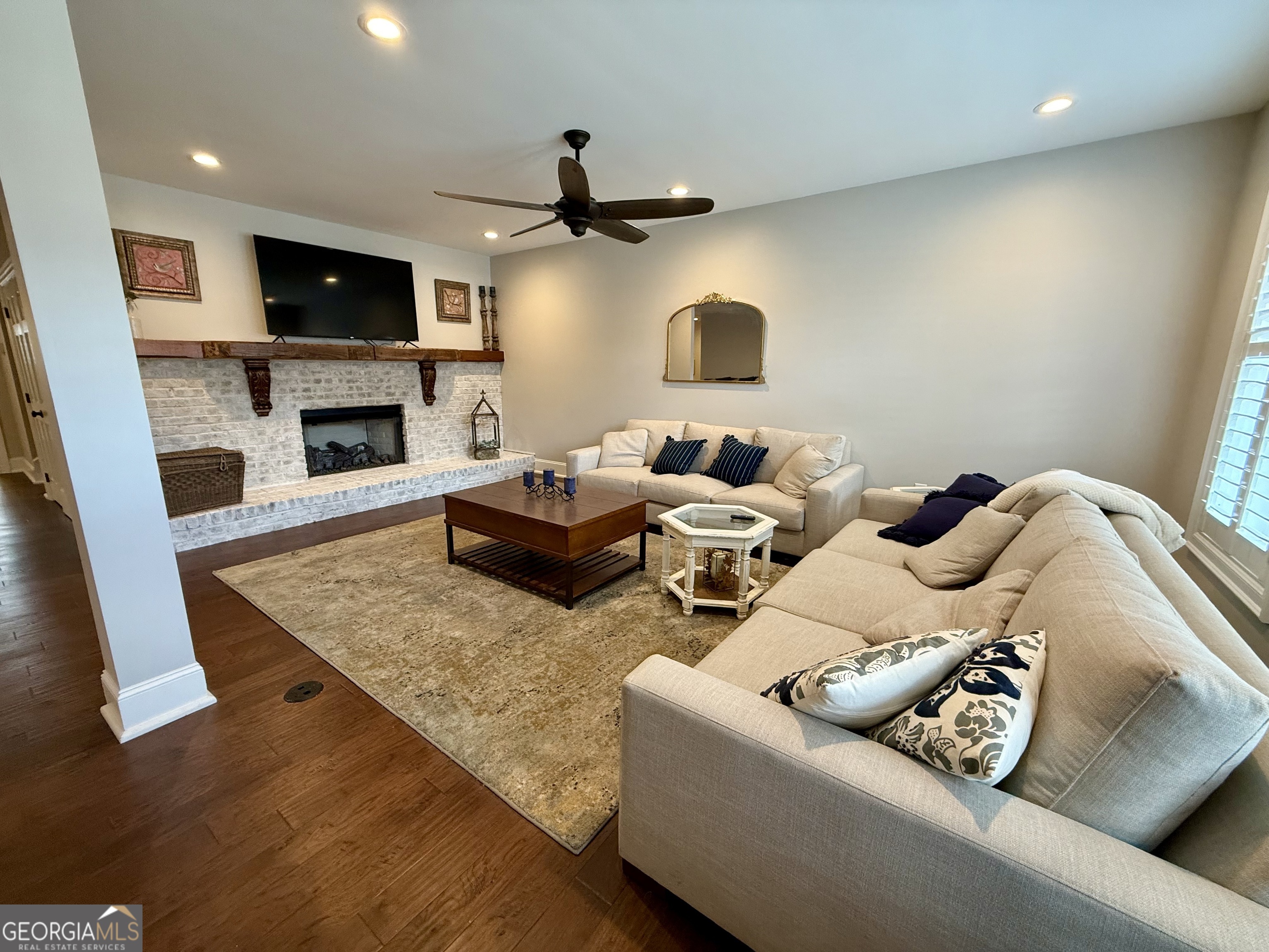 712 4th Avenue West Point, GA 31833 - Photo 2 of 60