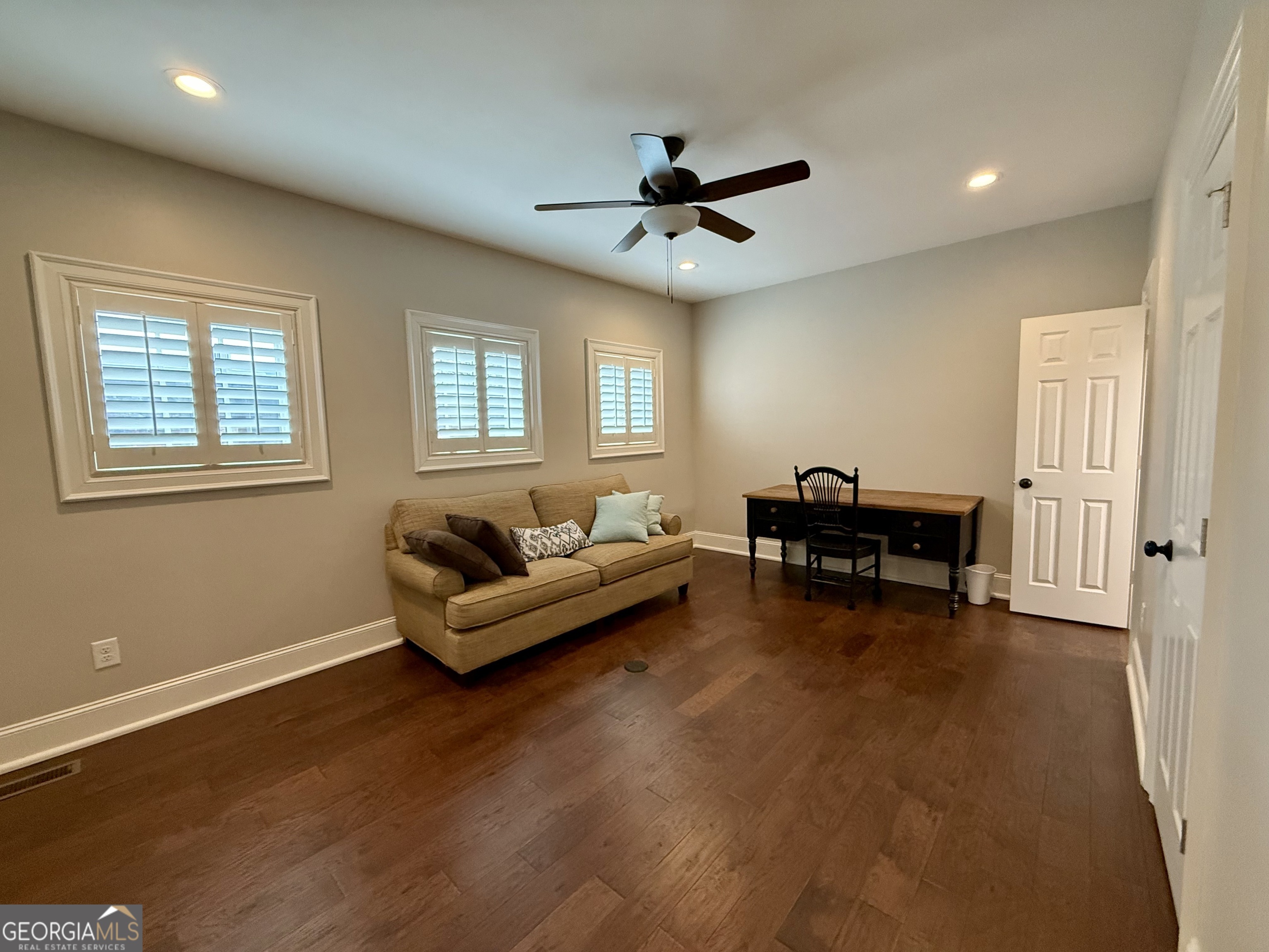 712 4th Avenue West Point, GA 31833 - Photo 21 of 60