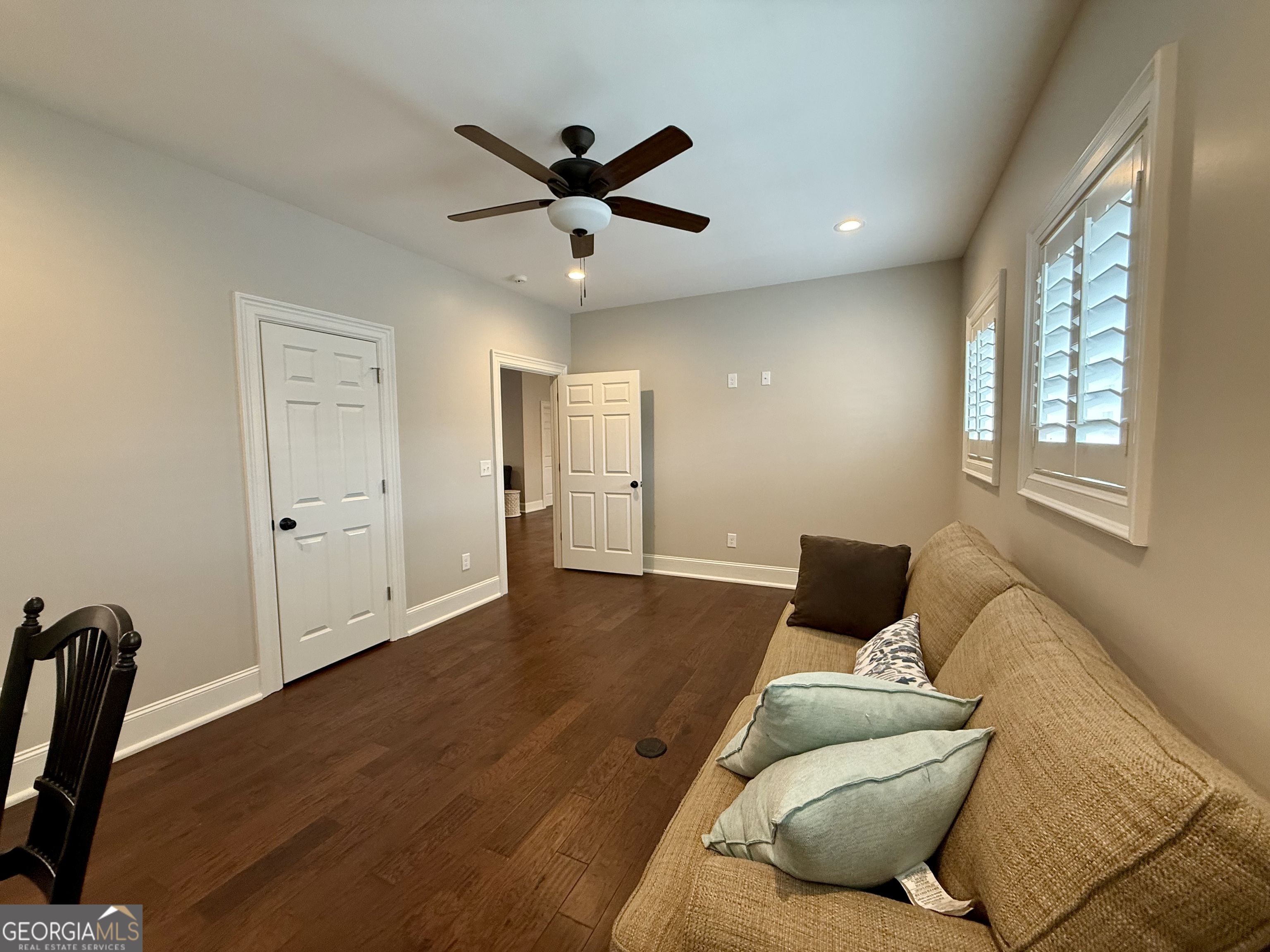 712 4th Avenue West Point, GA 31833 - Photo 22 of 60