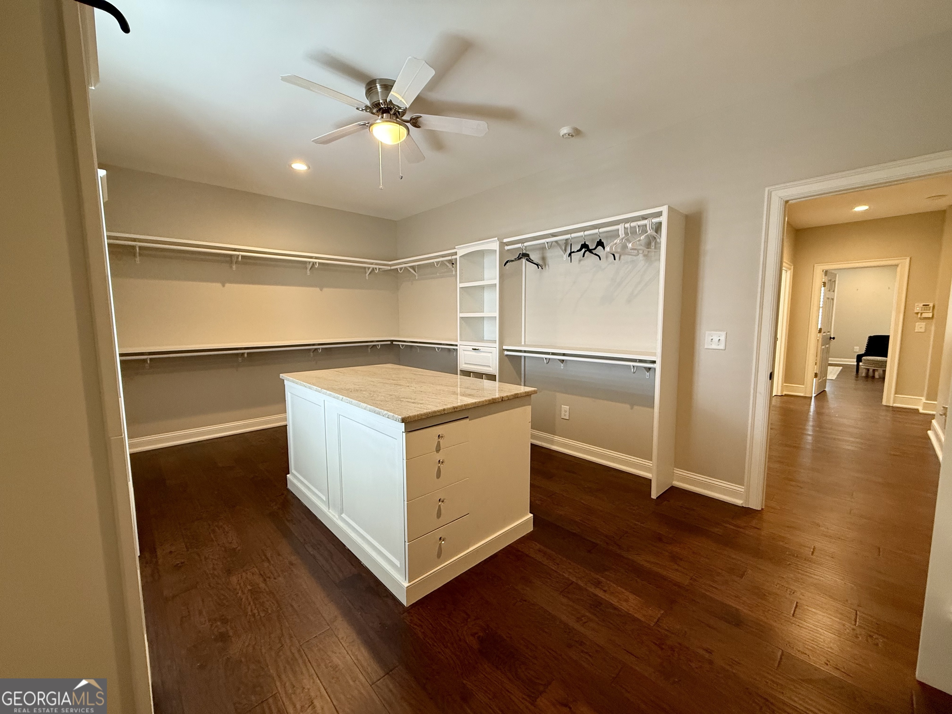 712 4th Avenue West Point, GA 31833 - Photo 23 of 60