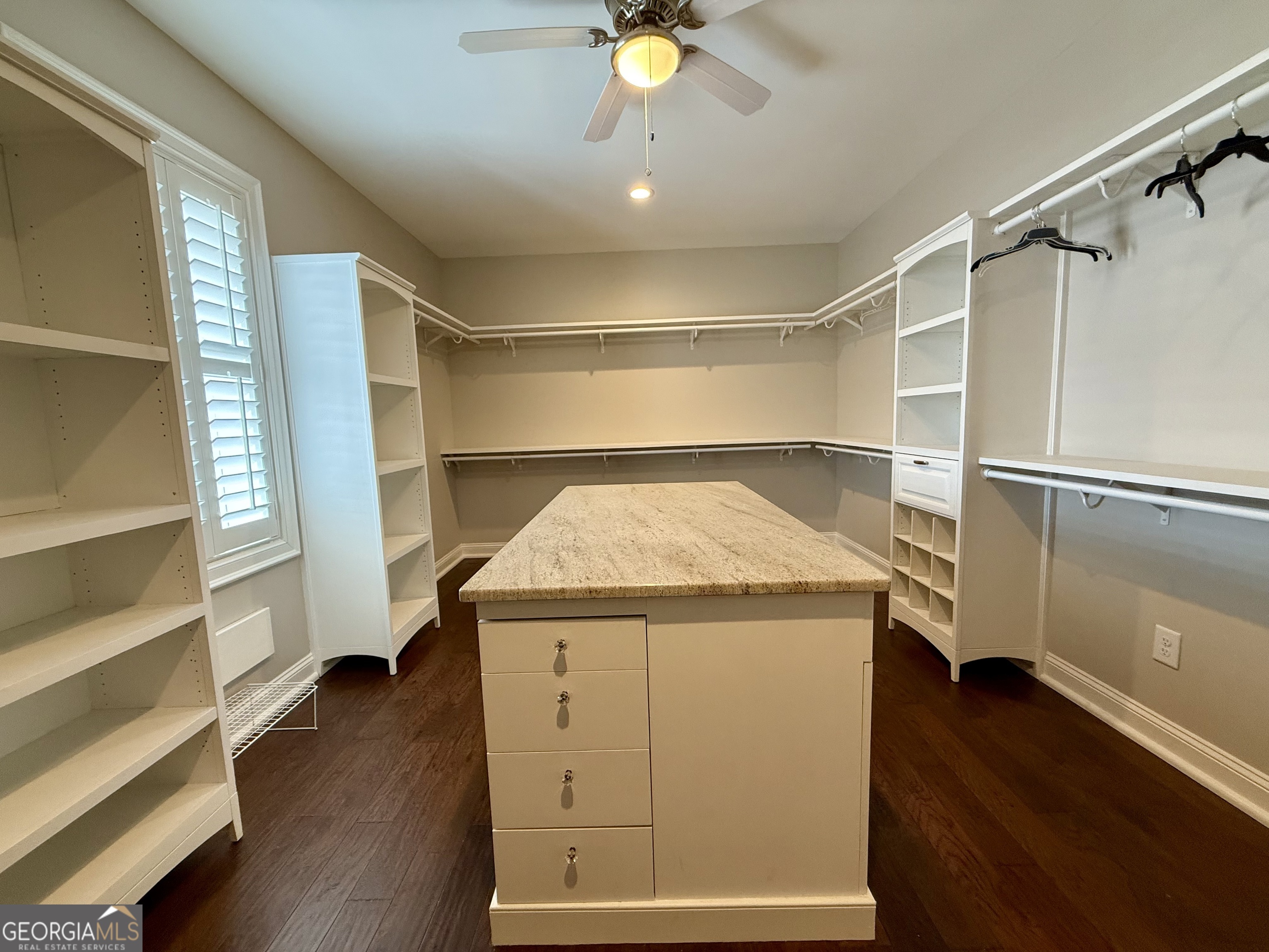 712 4th Avenue West Point, GA 31833 - Photo 24 of 60