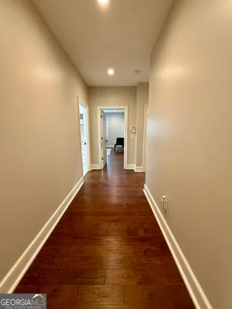 $599,000 | 712 4th Avenue, West Point, GA 31833