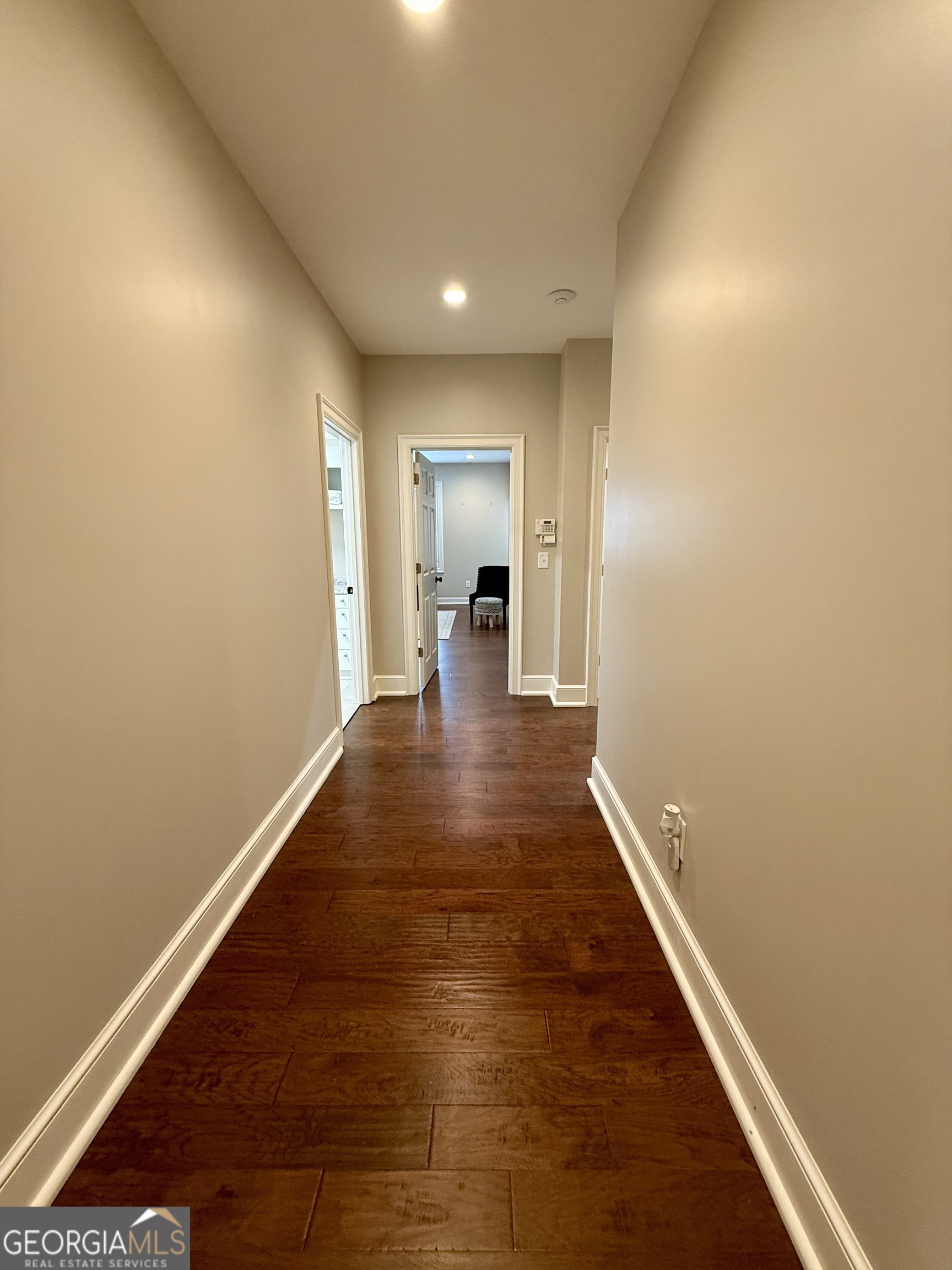 712 4th Avenue West Point, GA 31833 - Photo 25 of 60