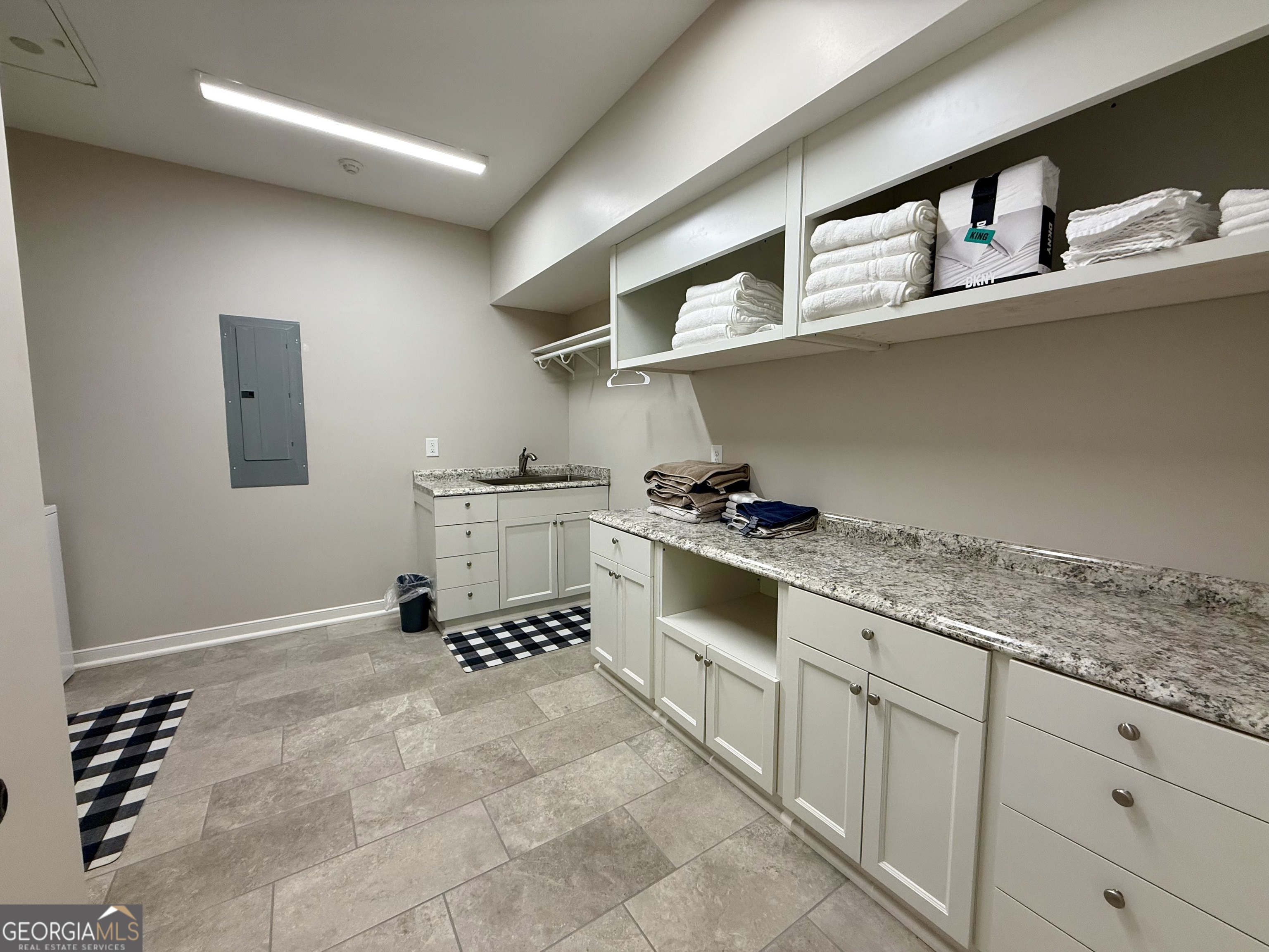 712 4th Avenue West Point, GA 31833 - Photo 26 of 60
