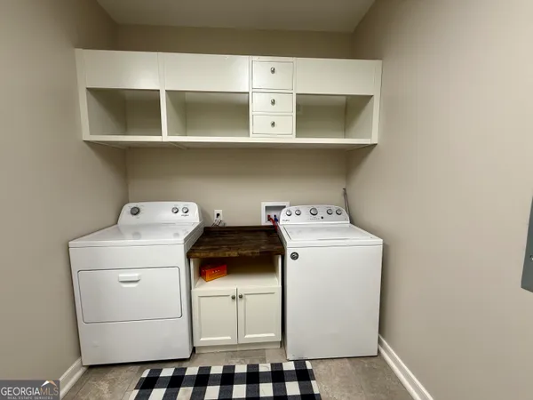 $599,000 | 712 4th Avenue, West Point, GA 31833