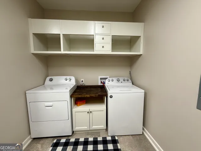 $599,000 | 712 4th Avenue, West Point, GA 31833