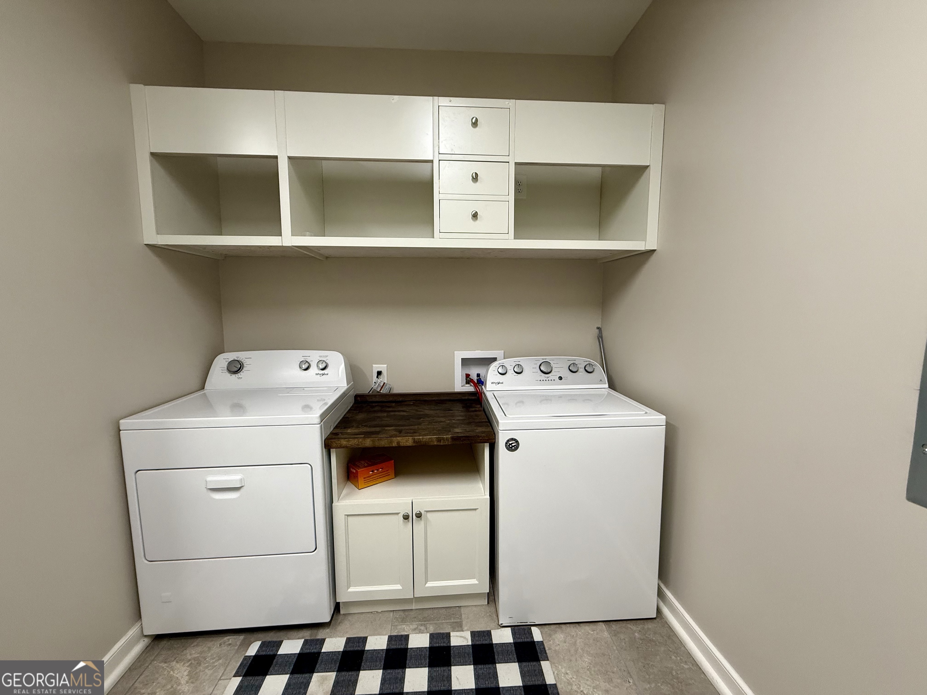 712 4th Avenue West Point, GA 31833 - Photo 27 of 60