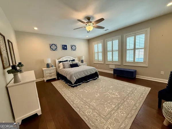 $599,000 | 712 4th Avenue, West Point, GA 31833