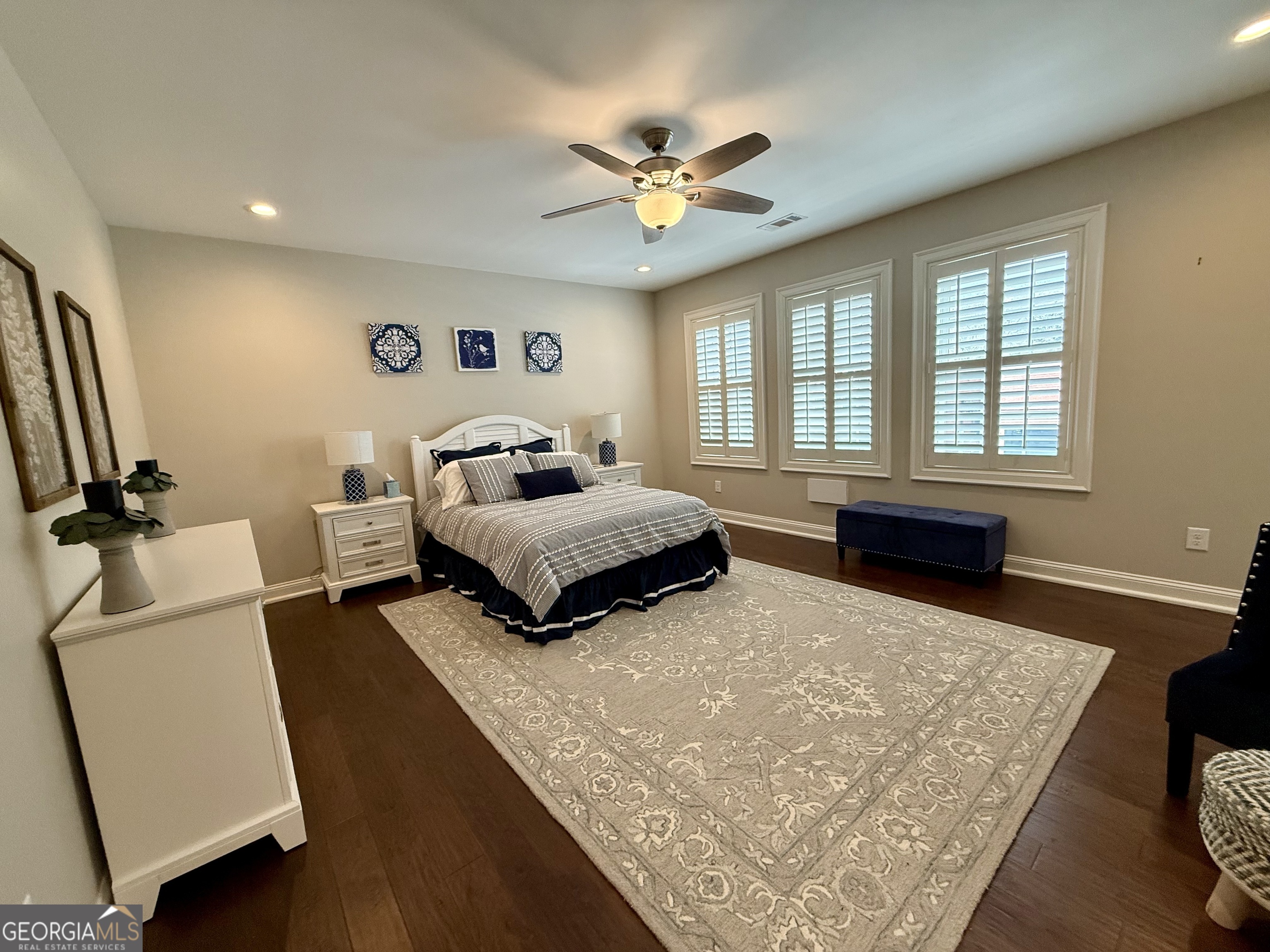 712 4th Avenue West Point, GA 31833 - Photo 29 of 60