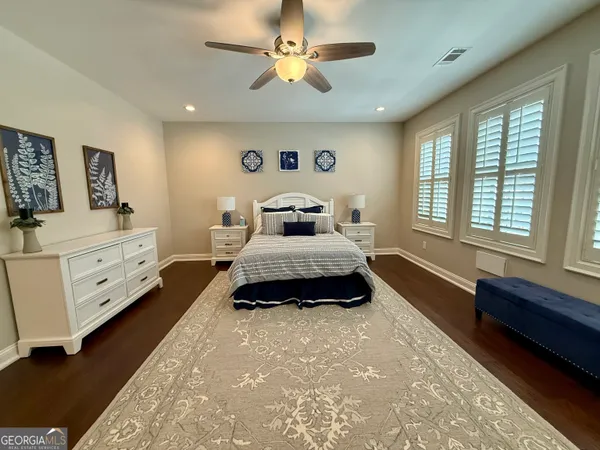 $599,000 | 712 4th Avenue, West Point, GA 31833