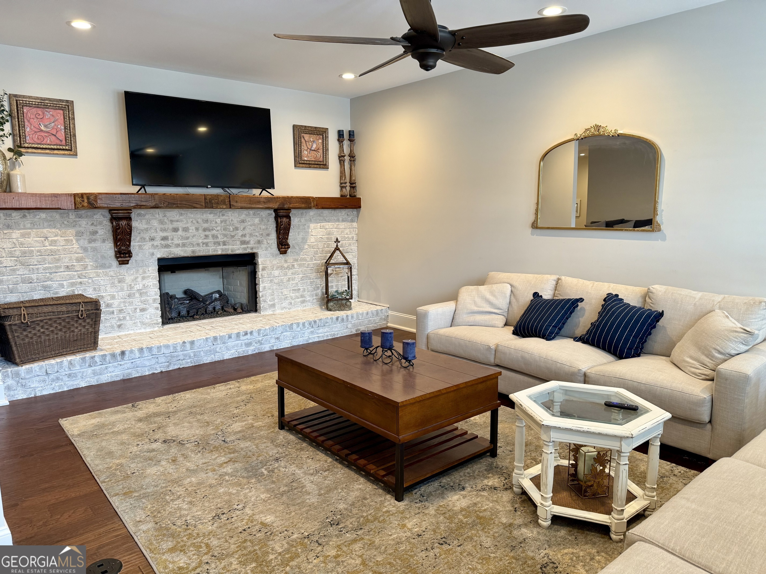 712 4th Avenue West Point, GA 31833 - Photo 3 of 60