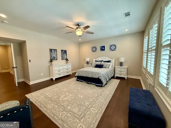 $599,000 | 712 4th Avenue, West Point, GA 31833