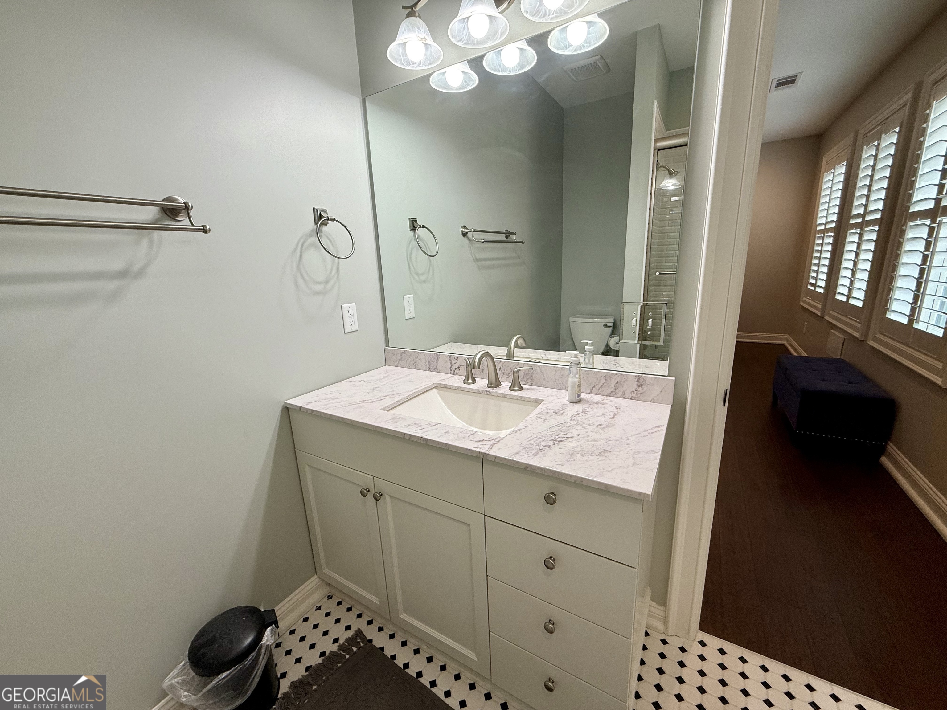 712 4th Avenue West Point, GA 31833 - Photo 33 of 60