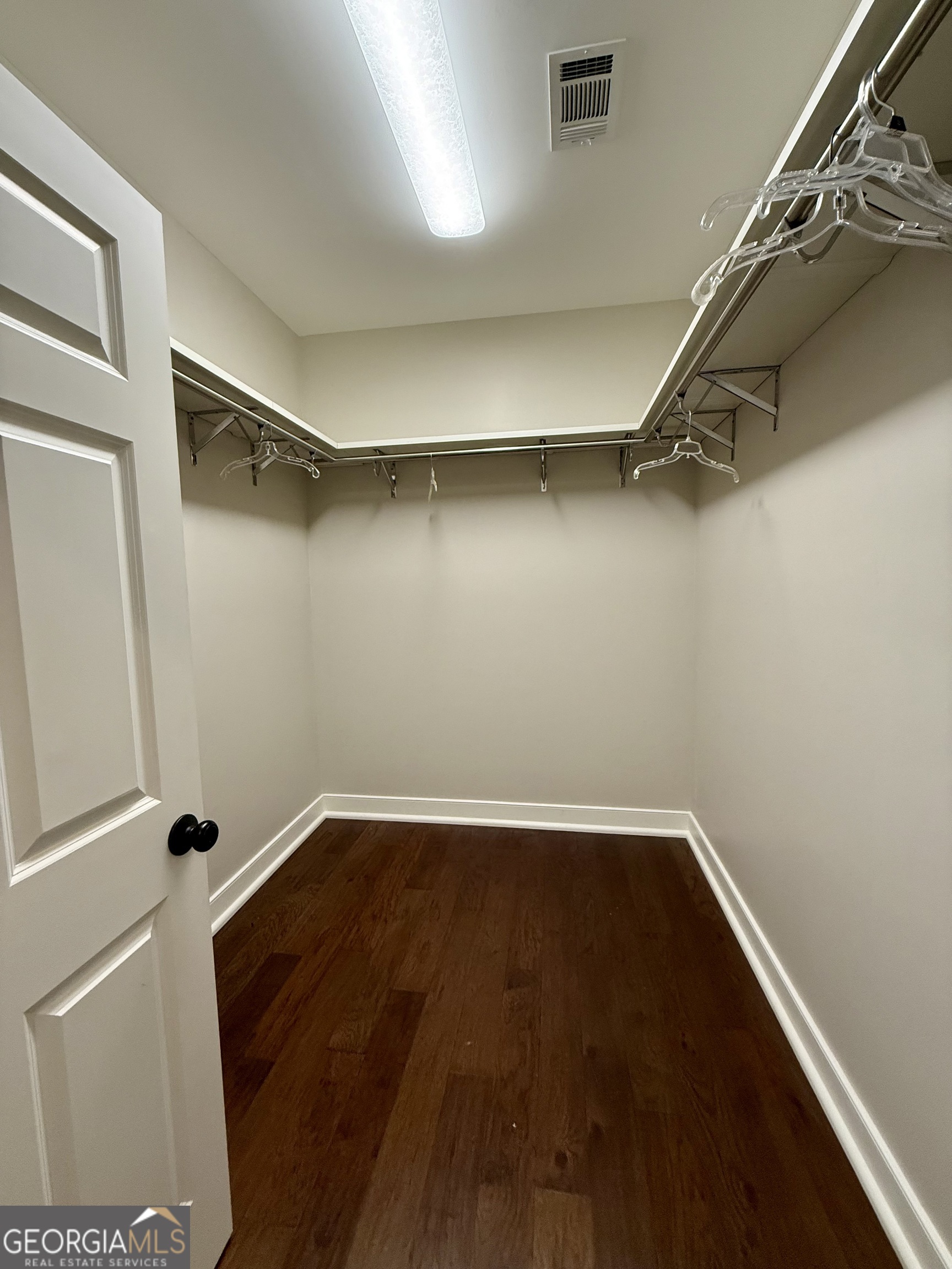 712 4th Avenue West Point, GA 31833 - Photo 34 of 60