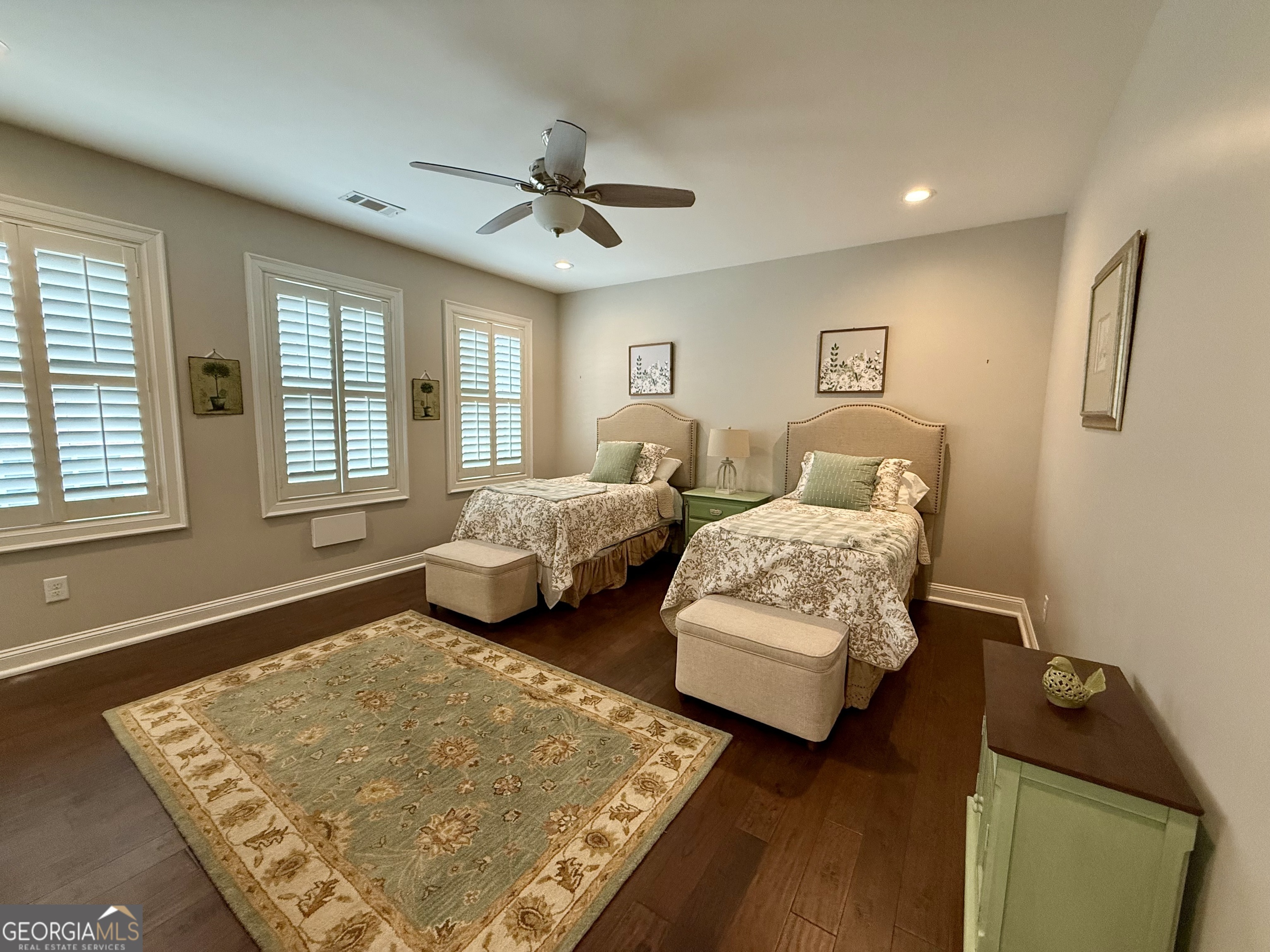 712 4th Avenue West Point, GA 31833 - Photo 35 of 60