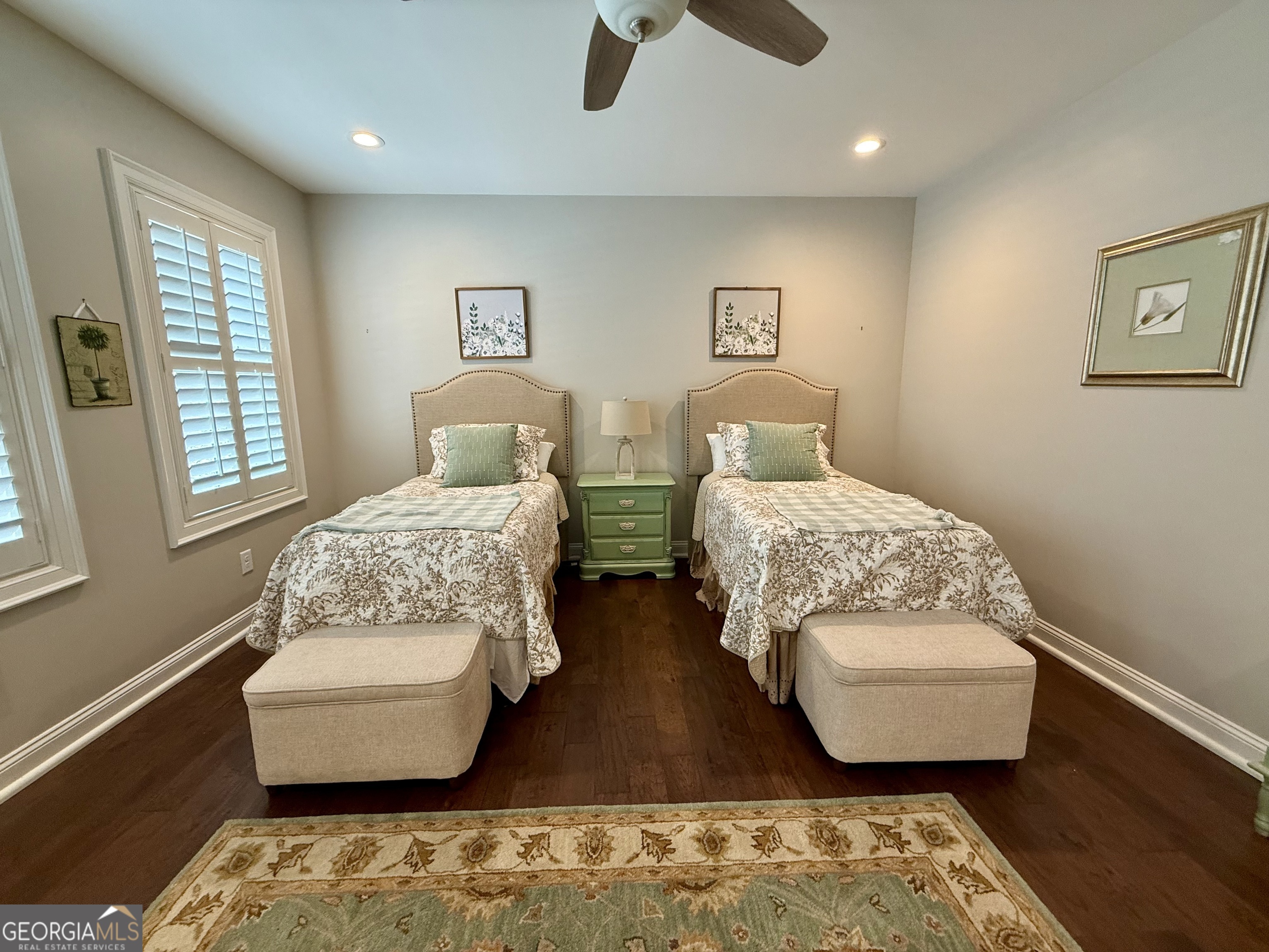 712 4th Avenue West Point, GA 31833 - Photo 36 of 60