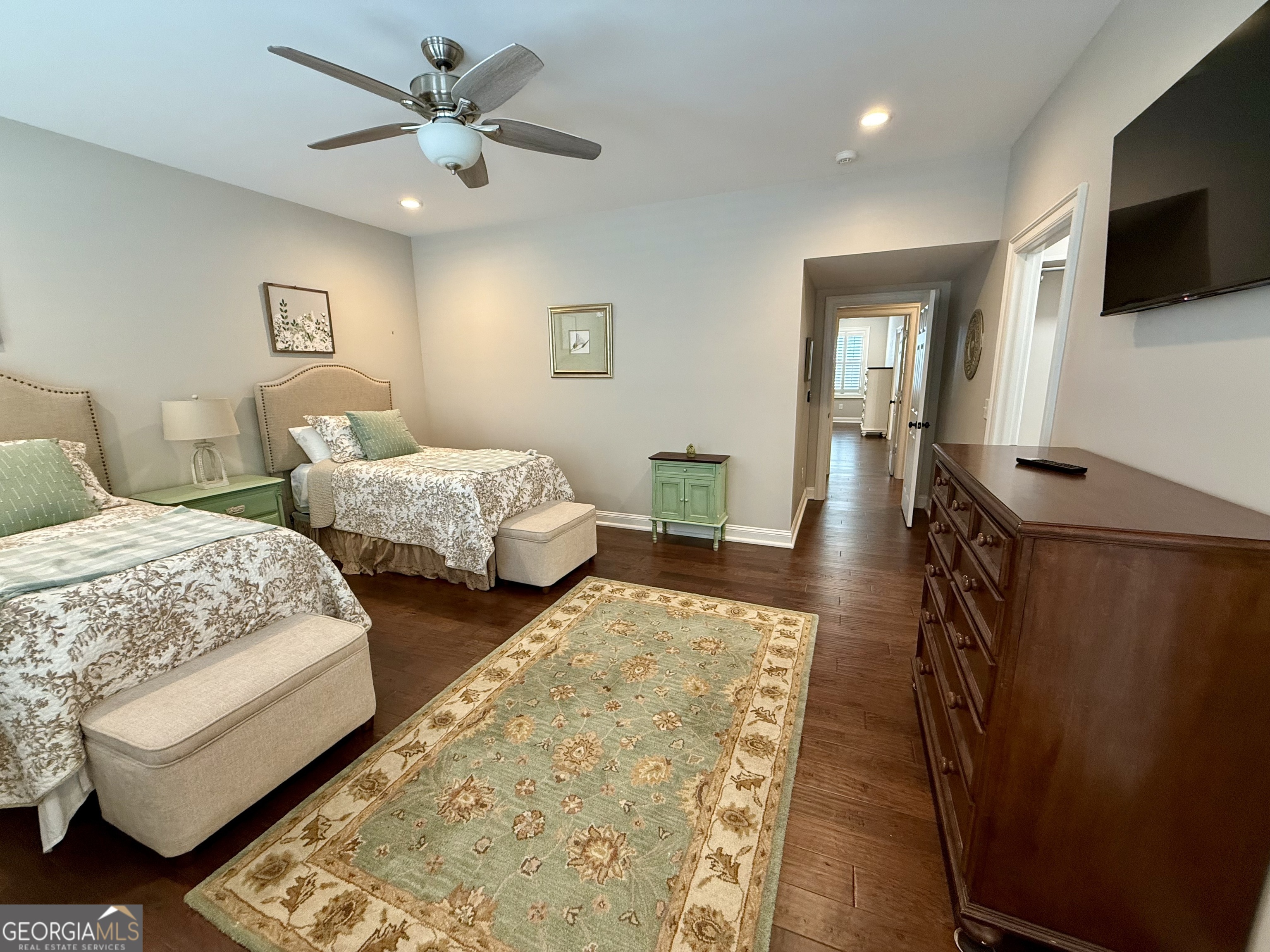 712 4th Avenue West Point, GA 31833 - Photo 37 of 60