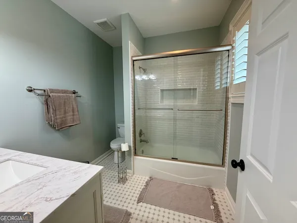 $599,000 | 712 4th Avenue, West Point, GA 31833