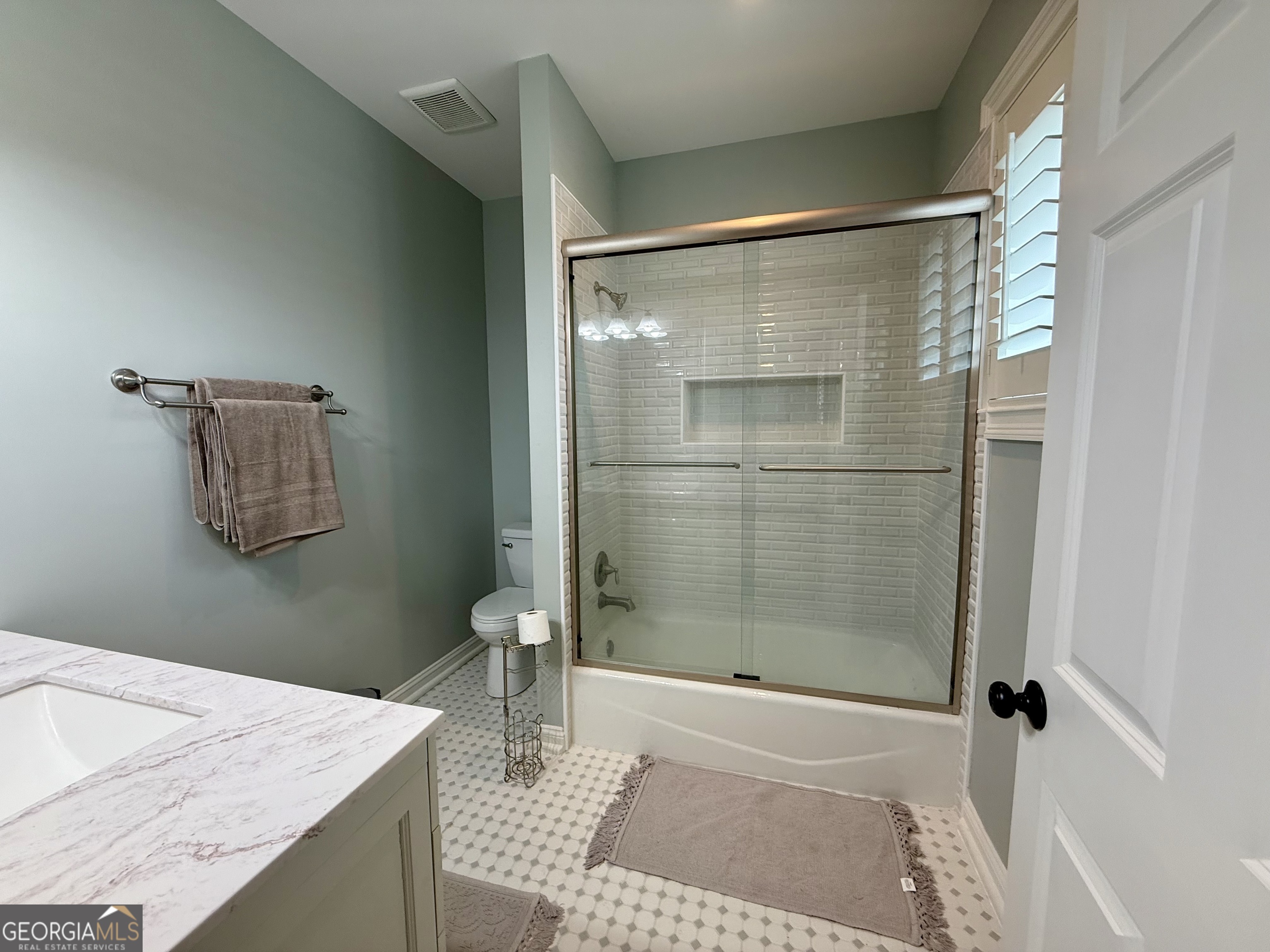 712 4th Avenue West Point, GA 31833 - Photo 38 of 60