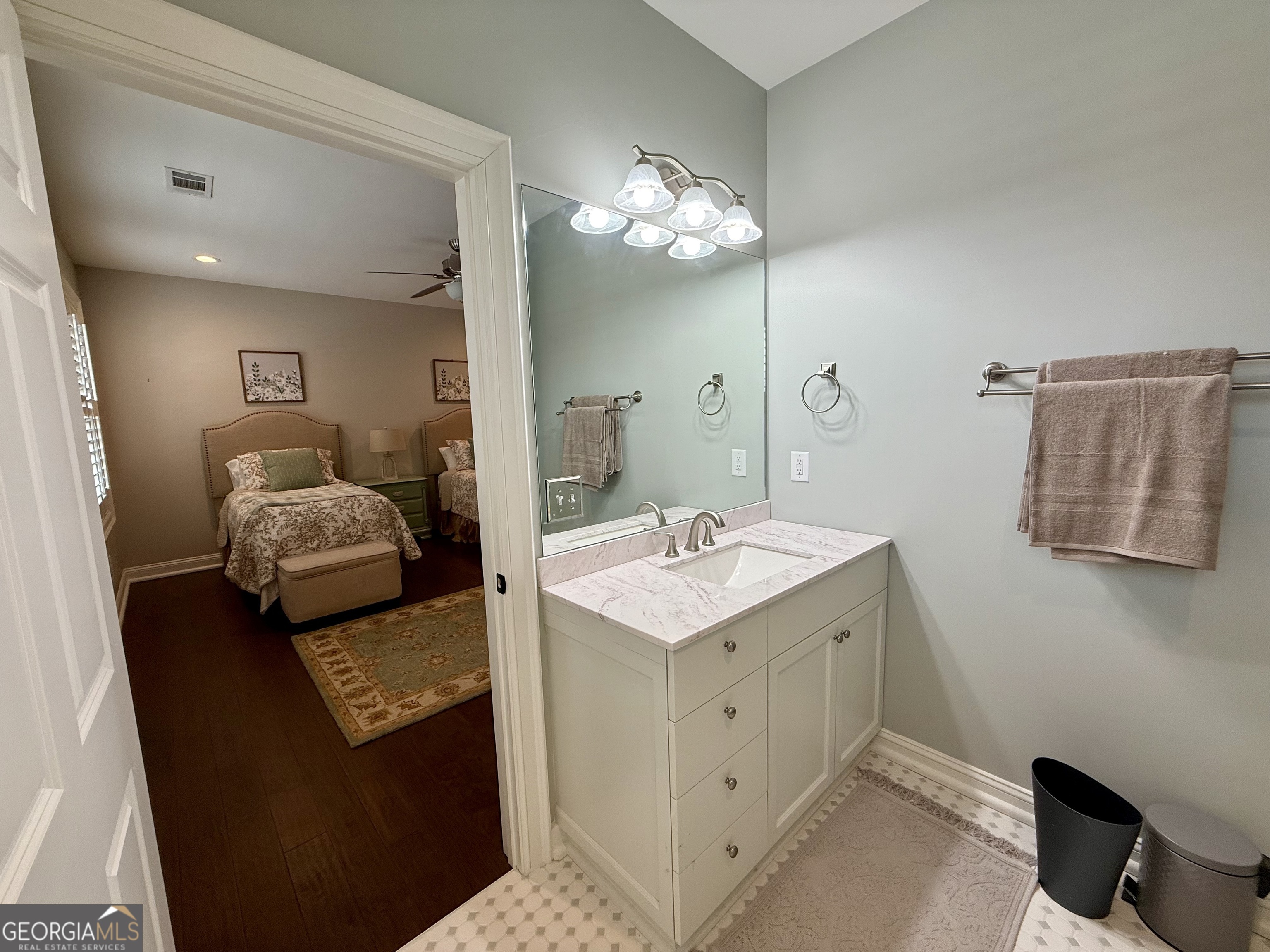 712 4th Avenue West Point, GA 31833 - Photo 39 of 60