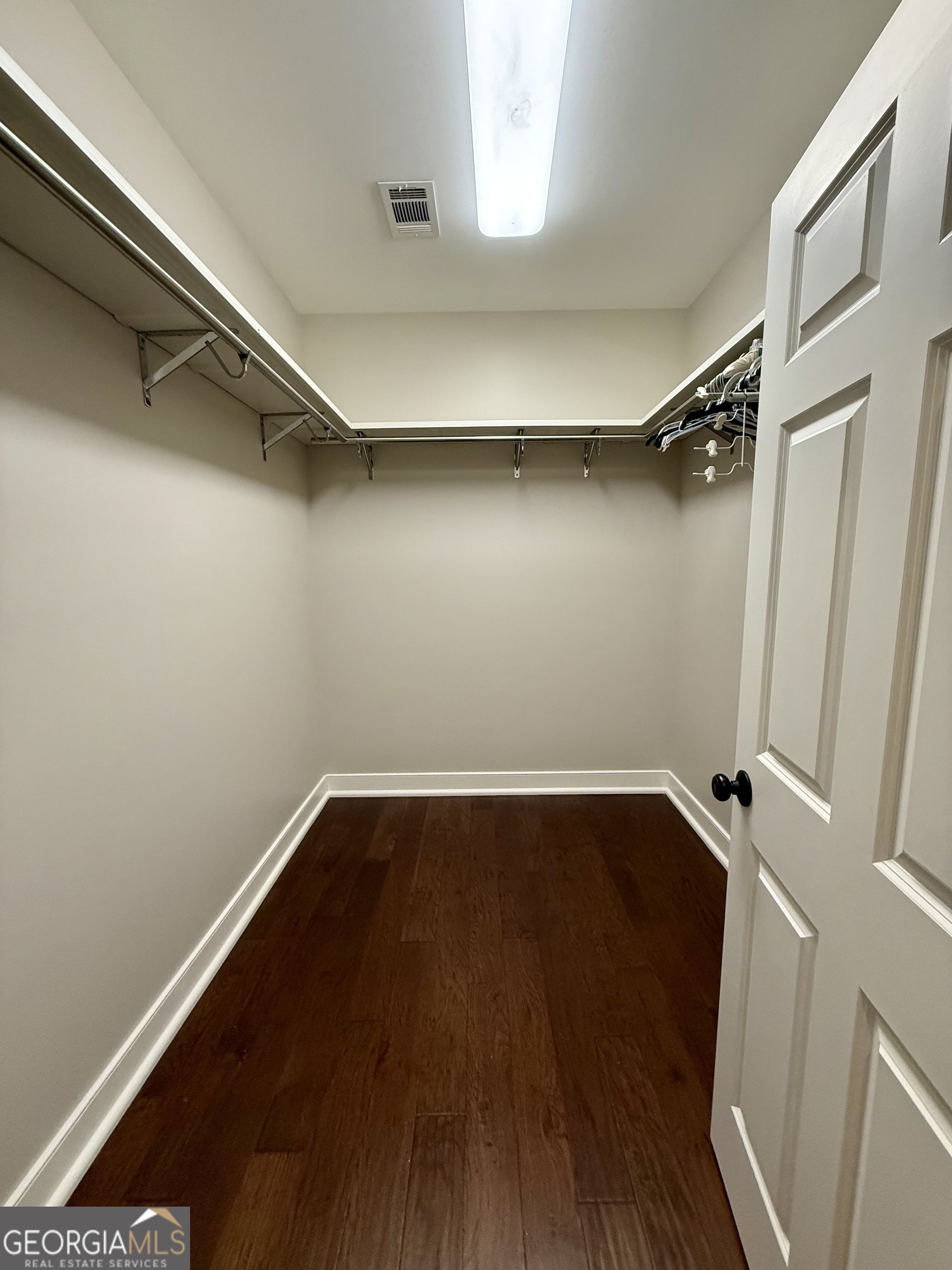 712 4th Avenue West Point, GA 31833 - Photo 40 of 60