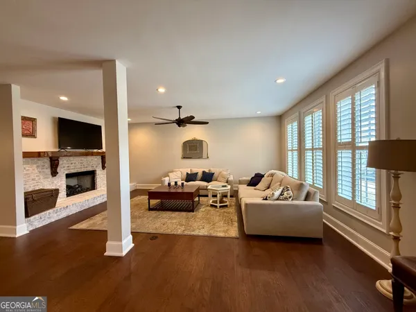 $599,000 | 712 4th Avenue, West Point, GA 31833