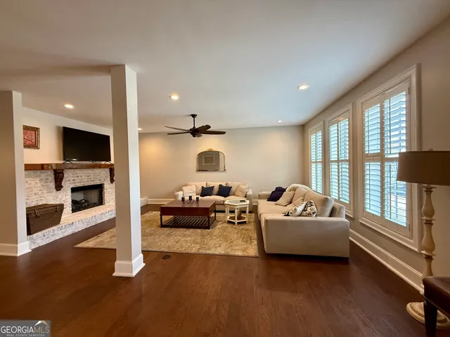 $599,000 | 712 4th Avenue, West Point, GA 31833