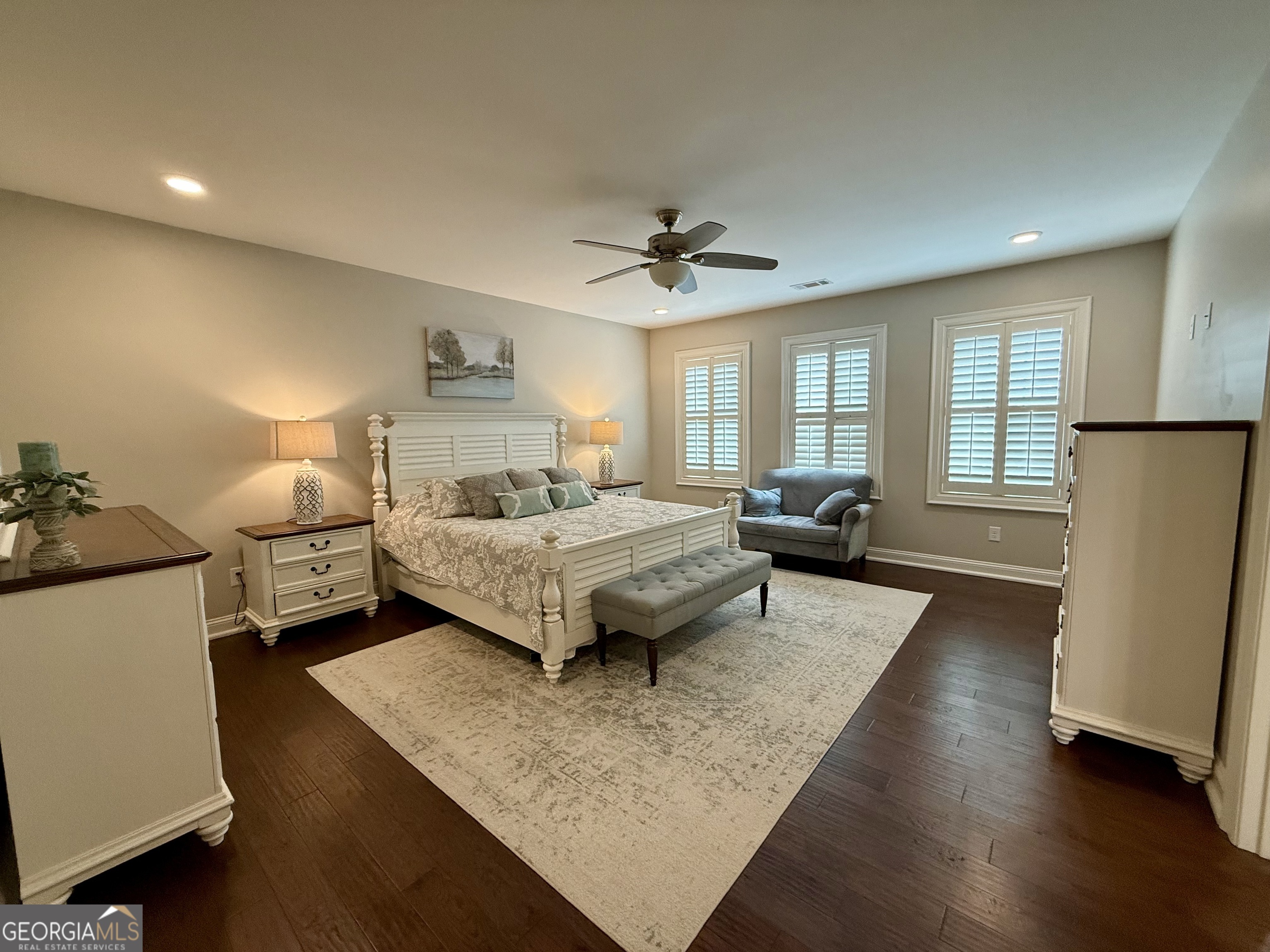 712 4th Avenue West Point, GA 31833 - Photo 41 of 60