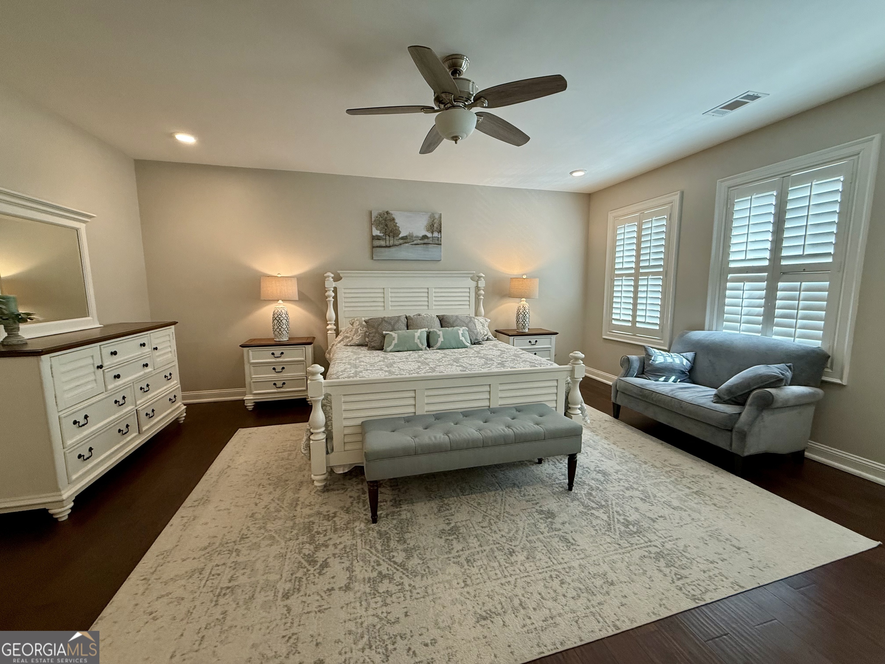 712 4th Avenue West Point, GA 31833 - Photo 42 of 60