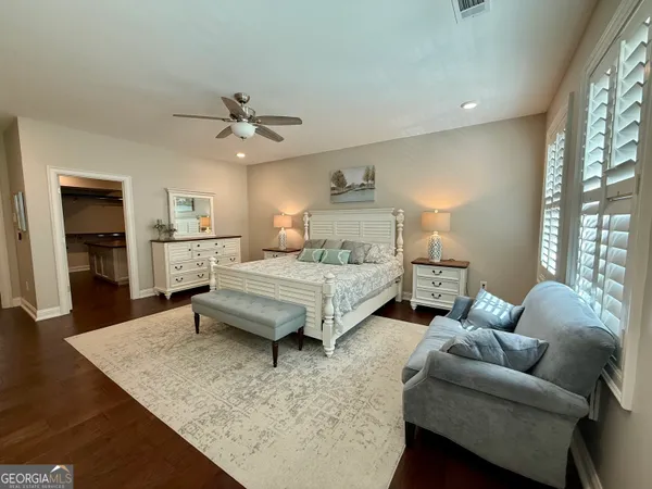 $599,000 | 712 4th Avenue, West Point, GA 31833