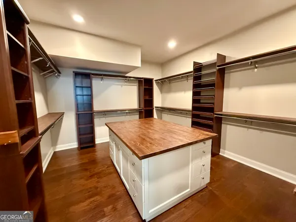$599,000 | 712 4th Avenue, West Point, GA 31833
