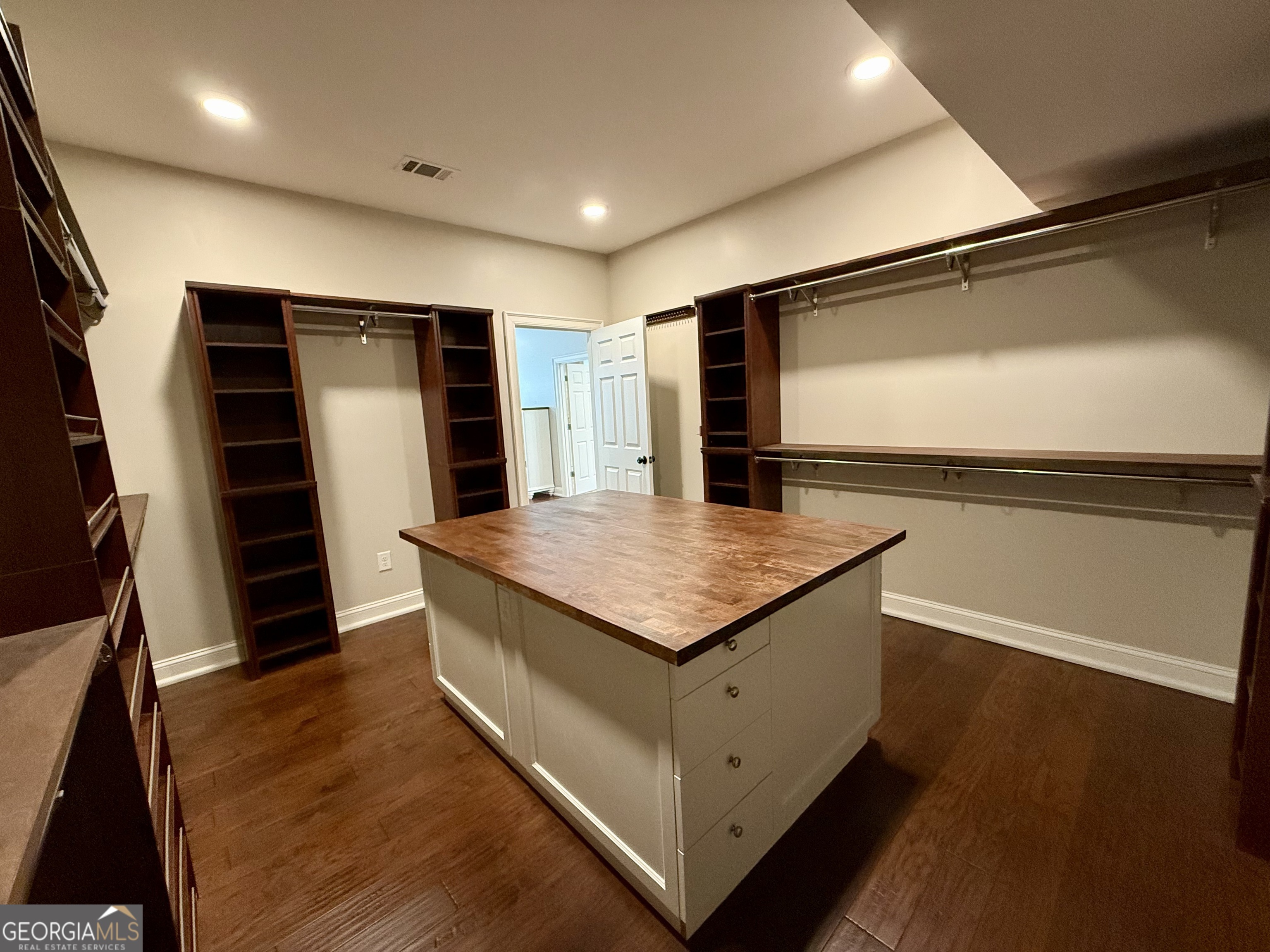 712 4th Avenue West Point, GA 31833 - Photo 45 of 60