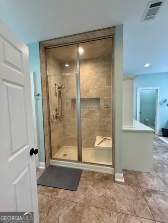 $599,000 | 712 4th Avenue, West Point, GA 31833