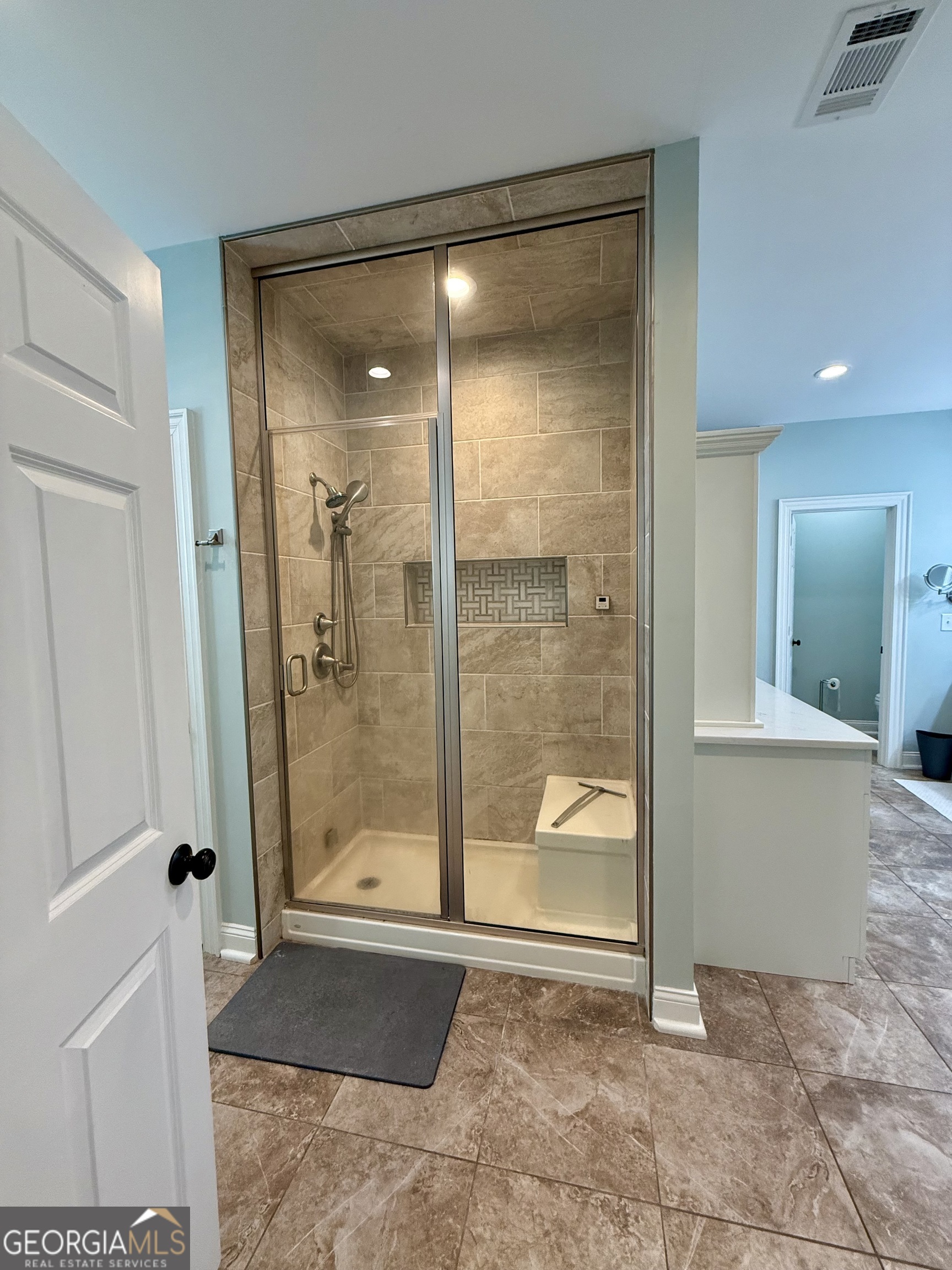 712 4th Avenue West Point, GA 31833 - Photo 46 of 60