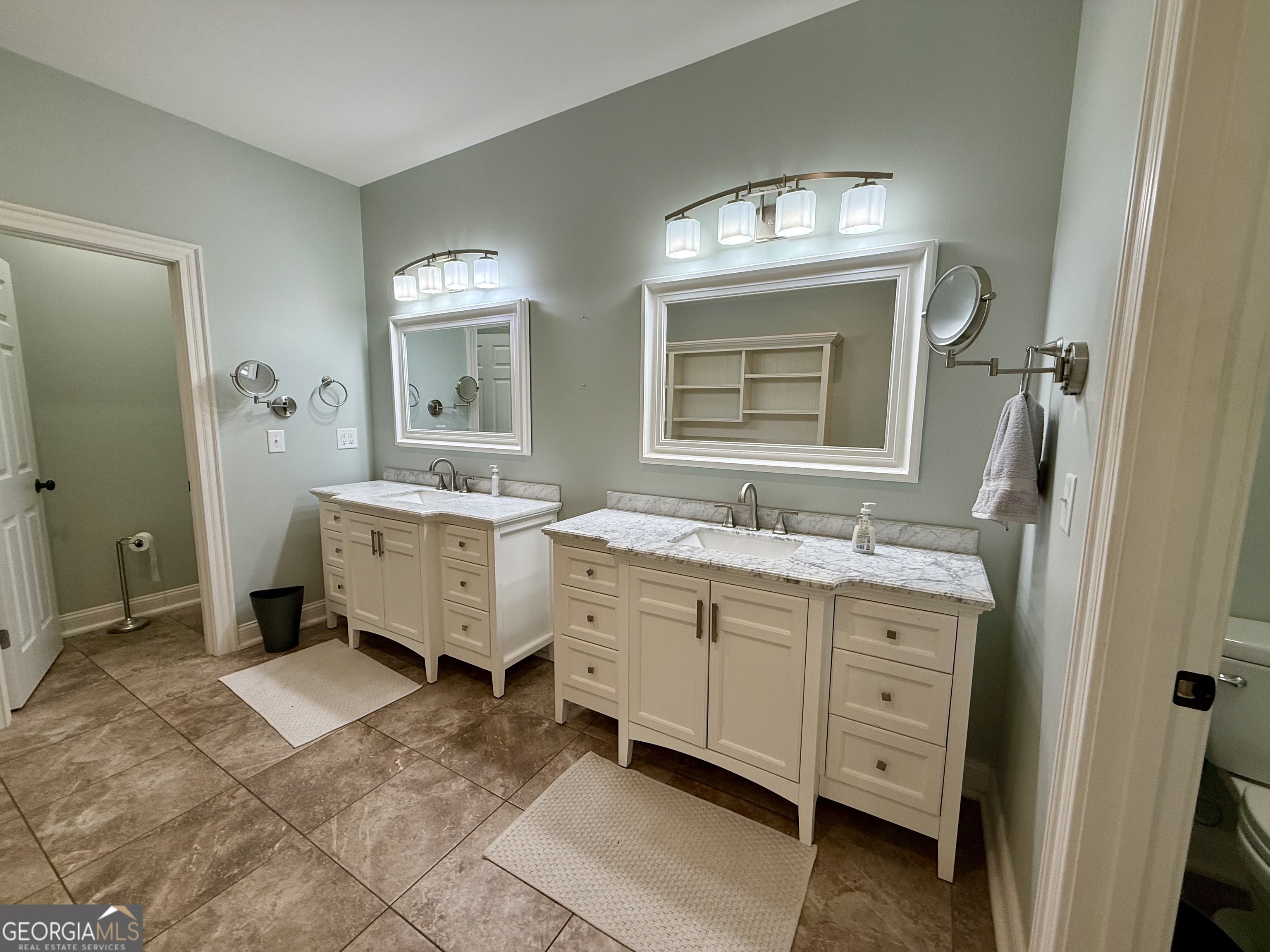 712 4th Avenue West Point, GA 31833 - Photo 47 of 60