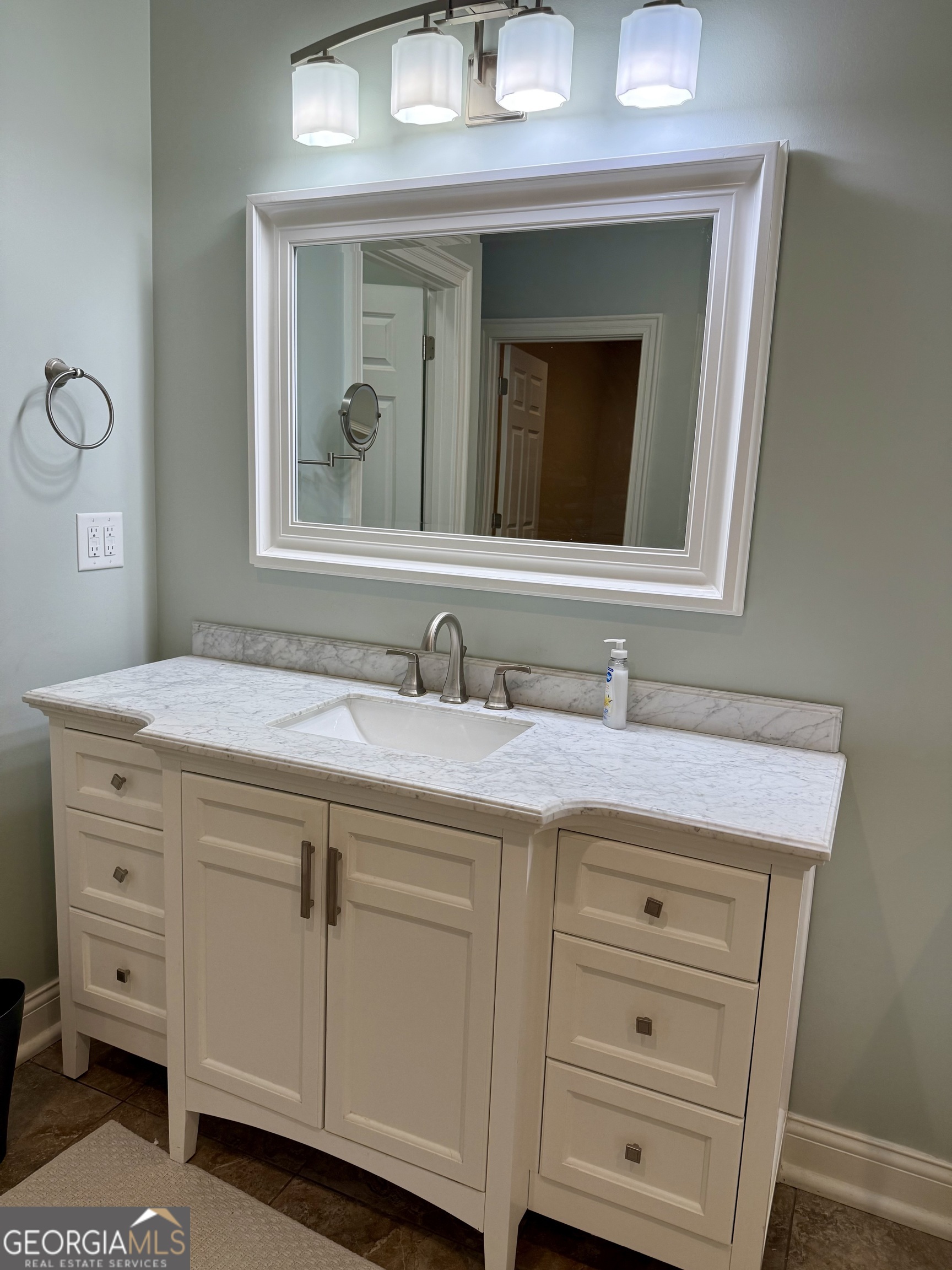 712 4th Avenue West Point, GA 31833 - Photo 49 of 60