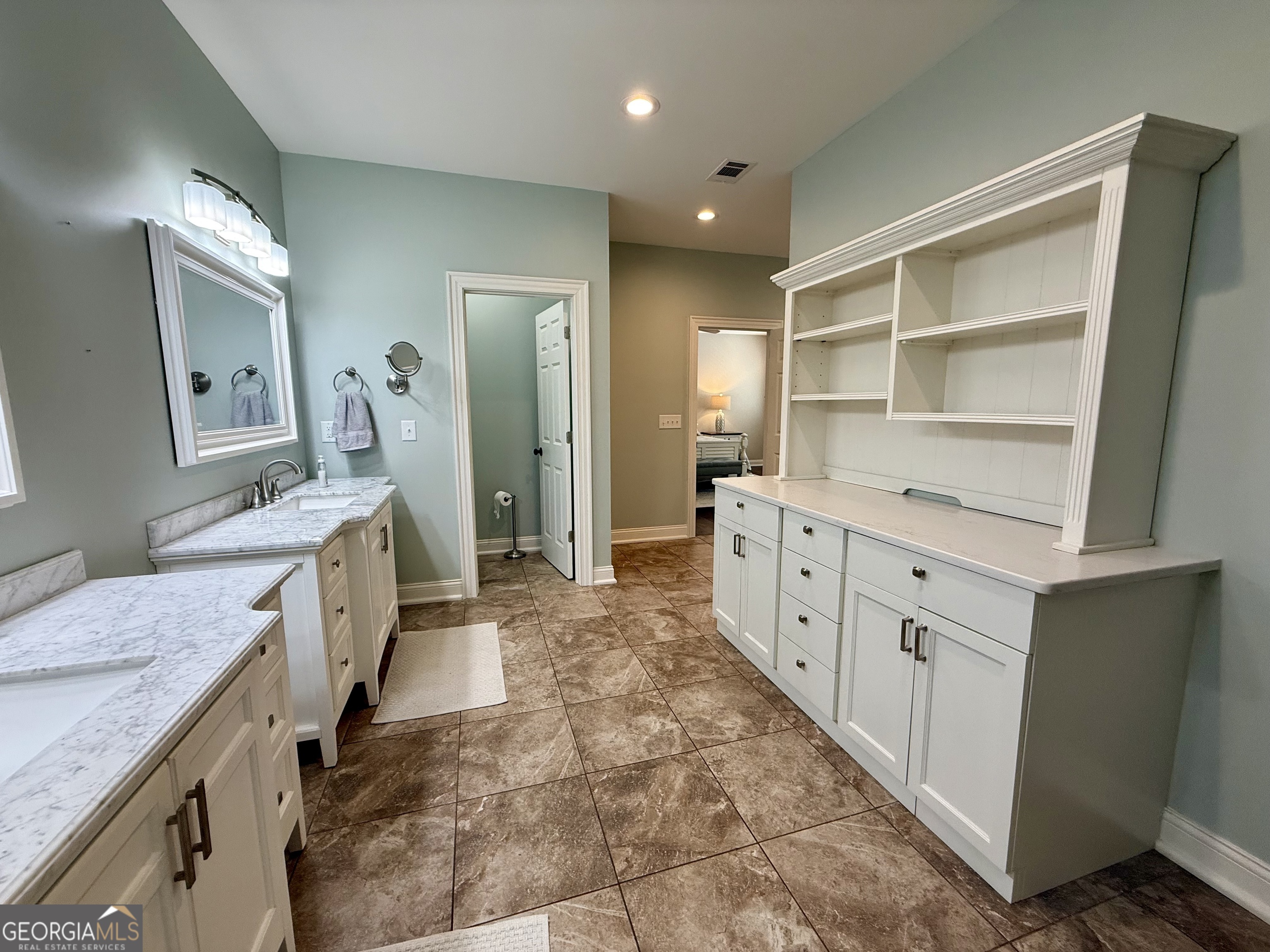 712 4th Avenue West Point, GA 31833 - Photo 50 of 60