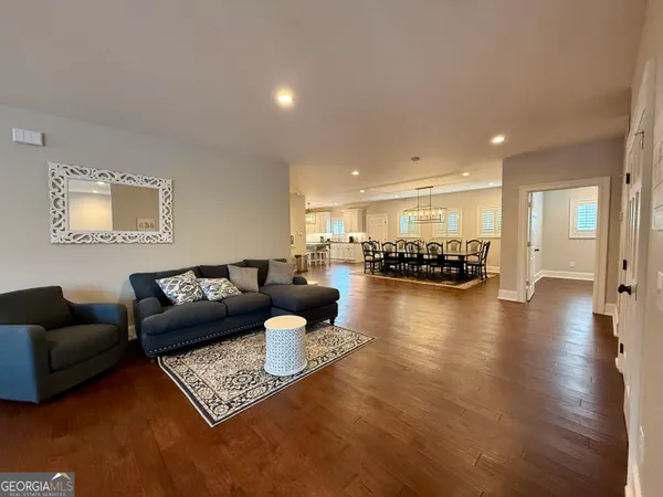 $599,000 | 712 4th Avenue, West Point, GA 31833