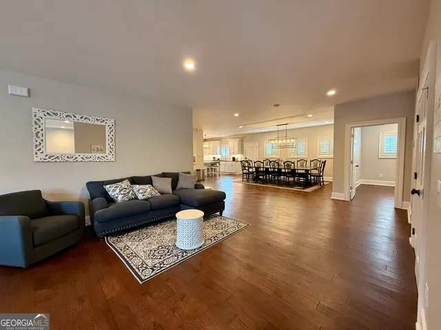 $599,000 | 712 4th Avenue, West Point, GA 31833