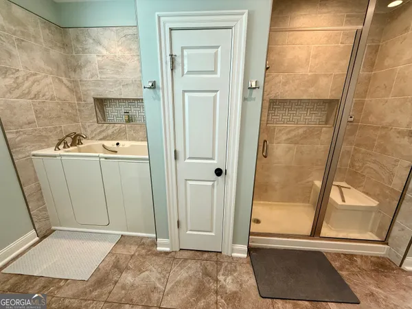 $599,000 | 712 4th Avenue, West Point, GA 31833