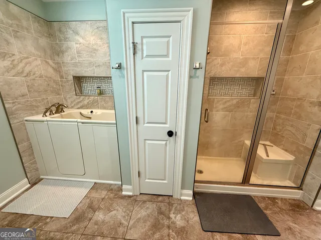 $599,000 | 712 4th Avenue, West Point, GA 31833