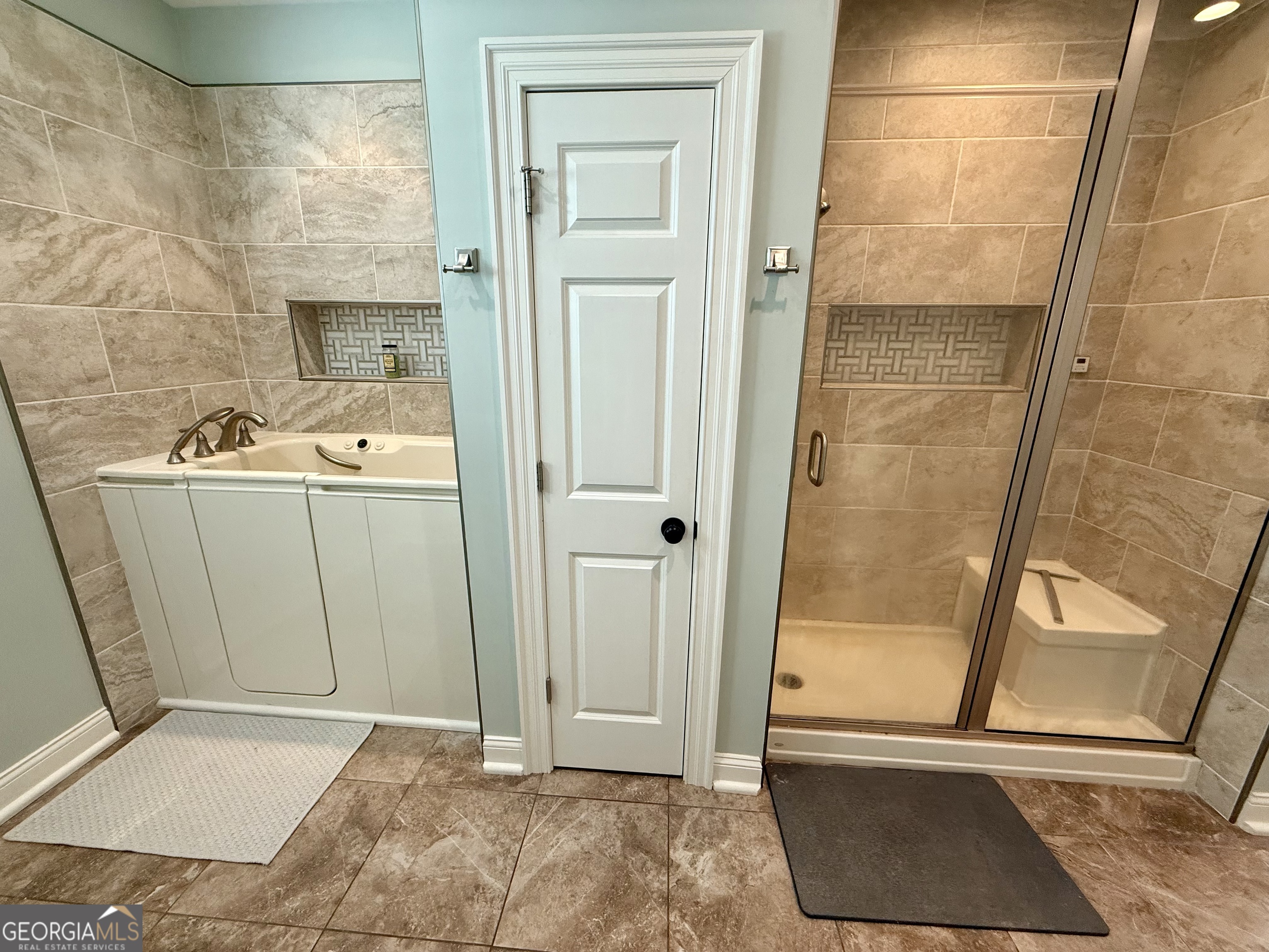 712 4th Avenue West Point, GA 31833 - Photo 51 of 60