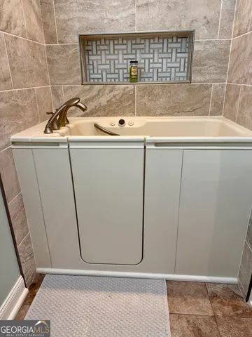 $599,000 | 712 4th Avenue, West Point, GA 31833