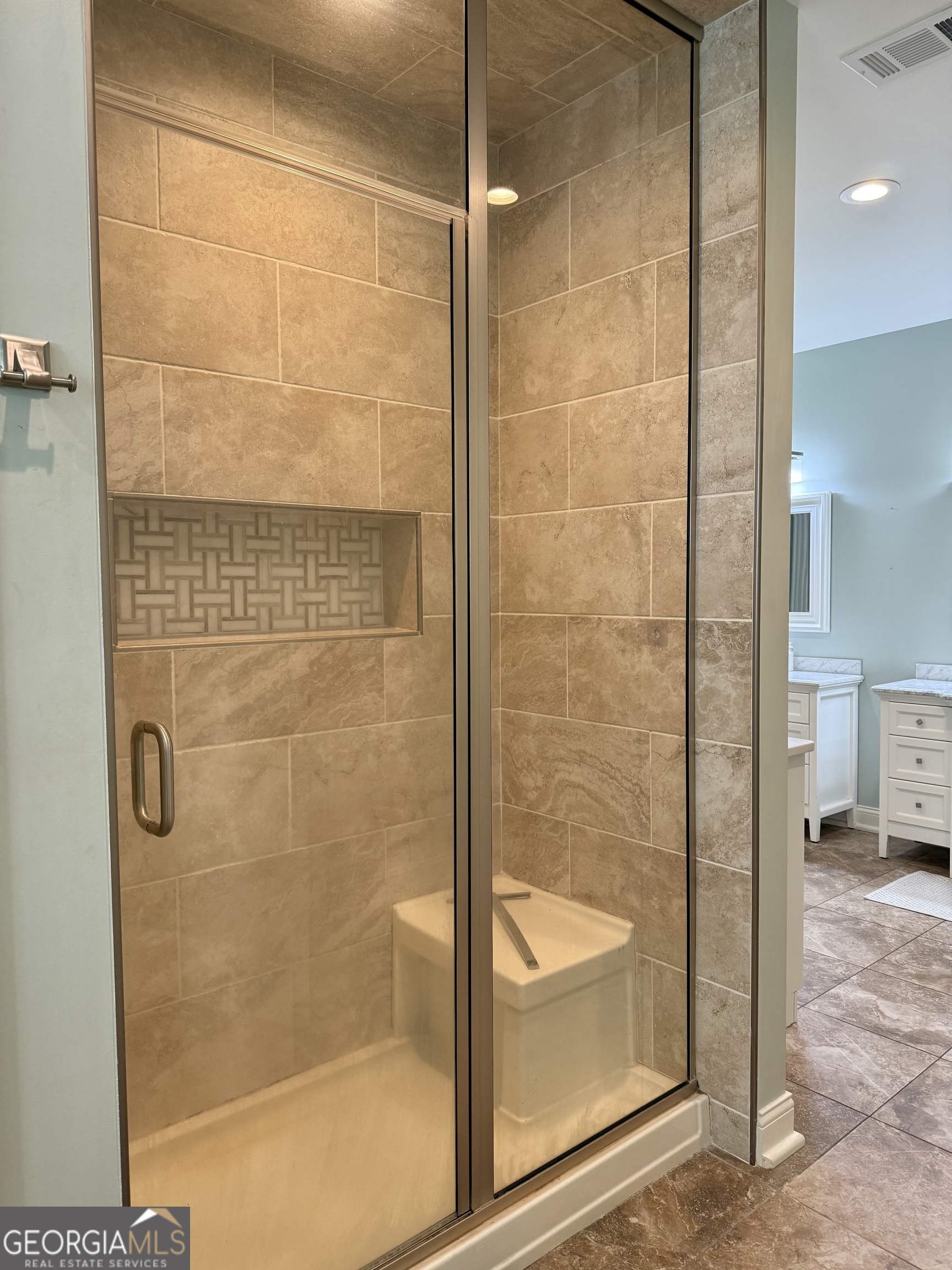 712 4th Avenue West Point, GA 31833 - Photo 53 of 60